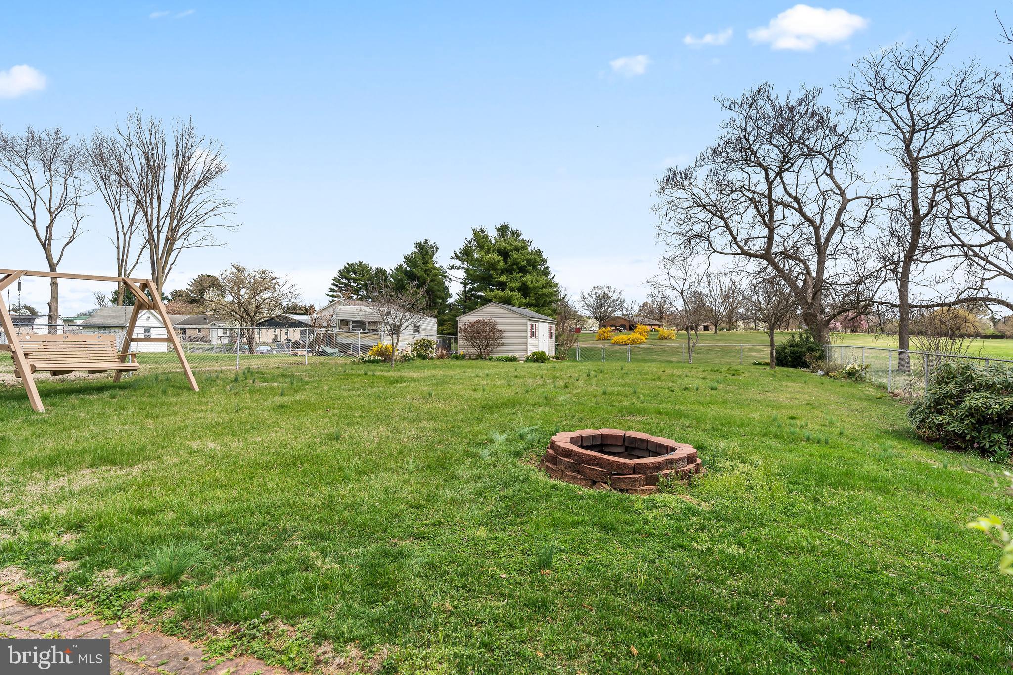 WASHINGTON COUNTY - Residential