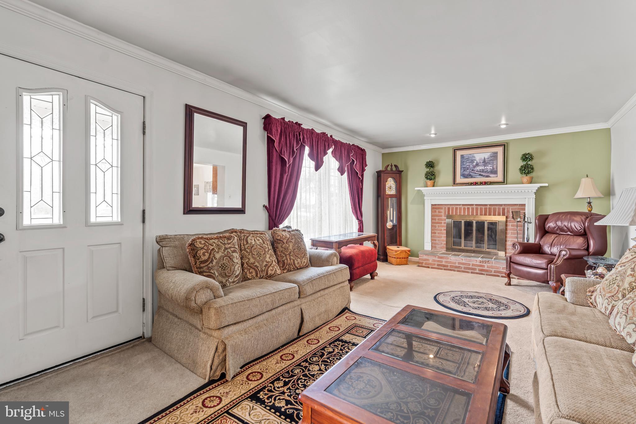 WASHINGTON COUNTY - Residential