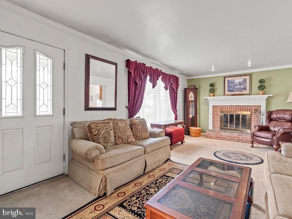 WASHINGTON COUNTY - Residential