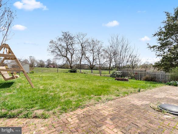 WASHINGTON COUNTY - Residential