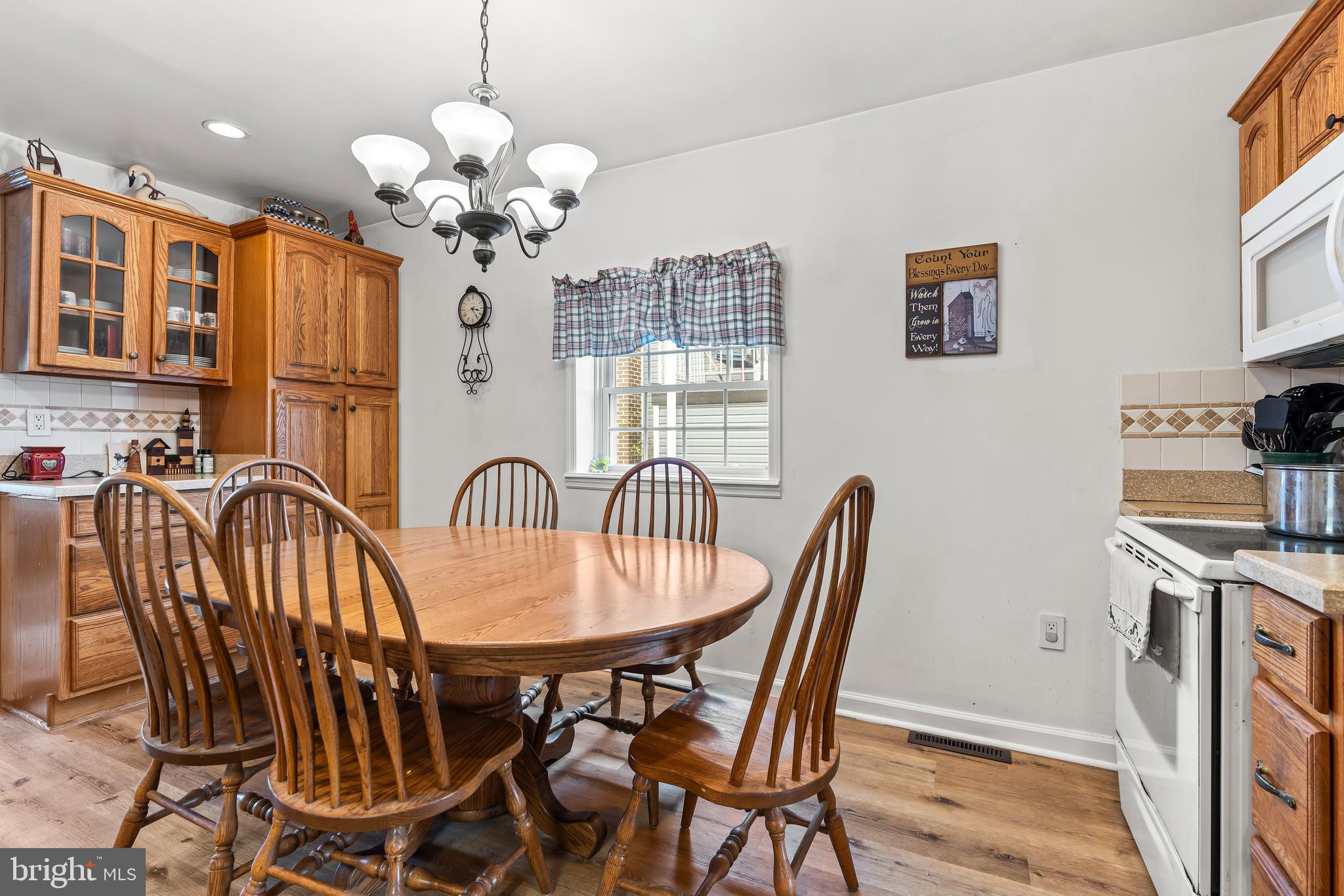 WASHINGTON COUNTY - Residential