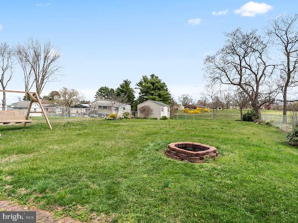 WASHINGTON COUNTY - Residential