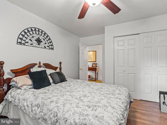 WASHINGTON COUNTY - Residential