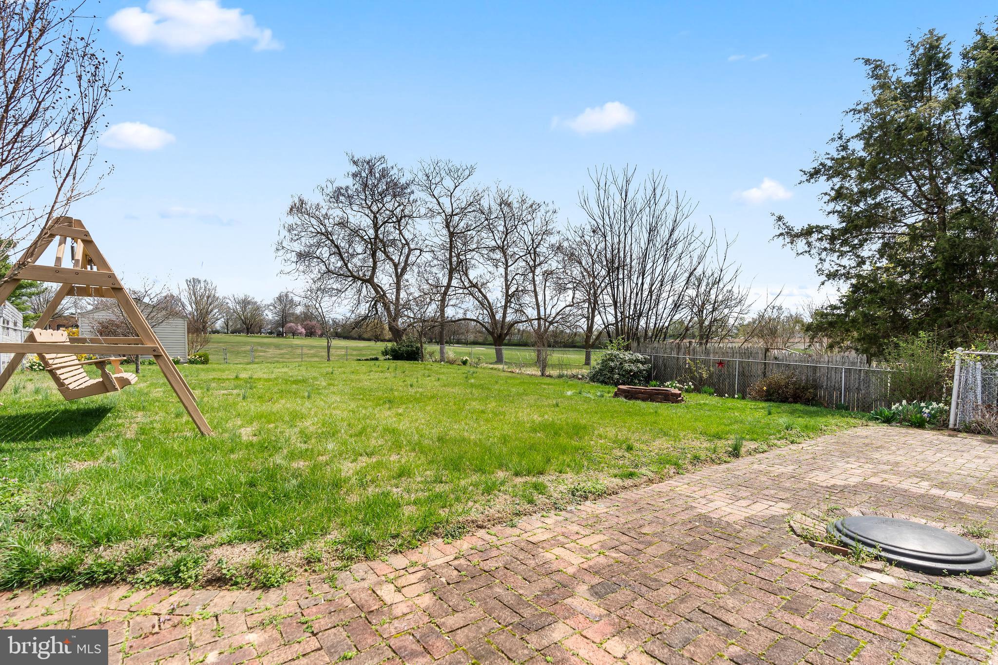 WASHINGTON COUNTY - Residential