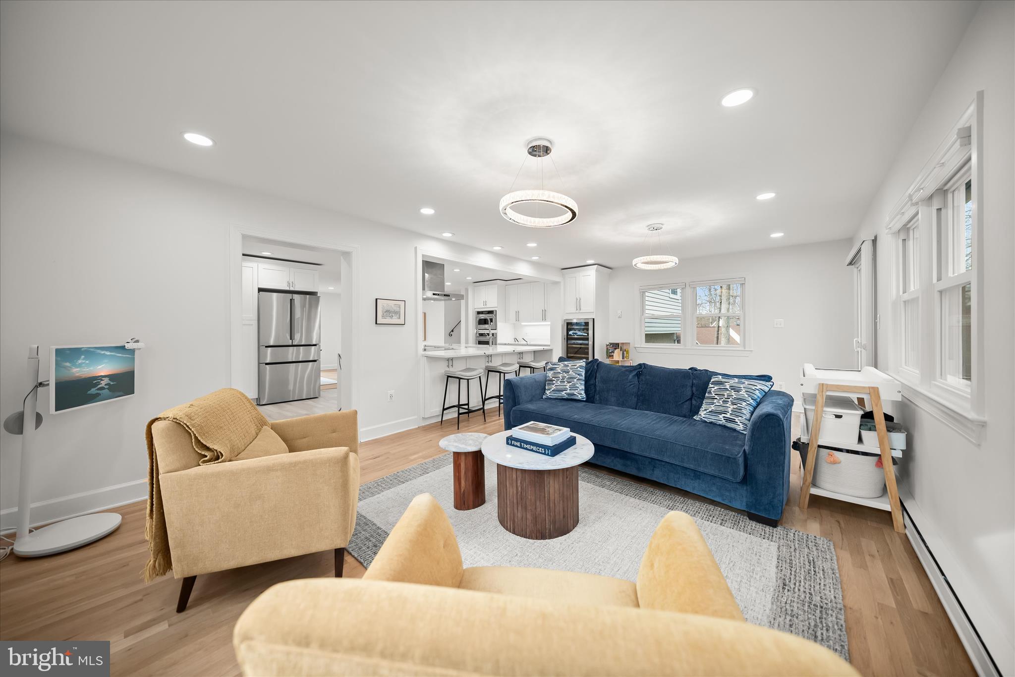 VICTORIA WOODS - Residential