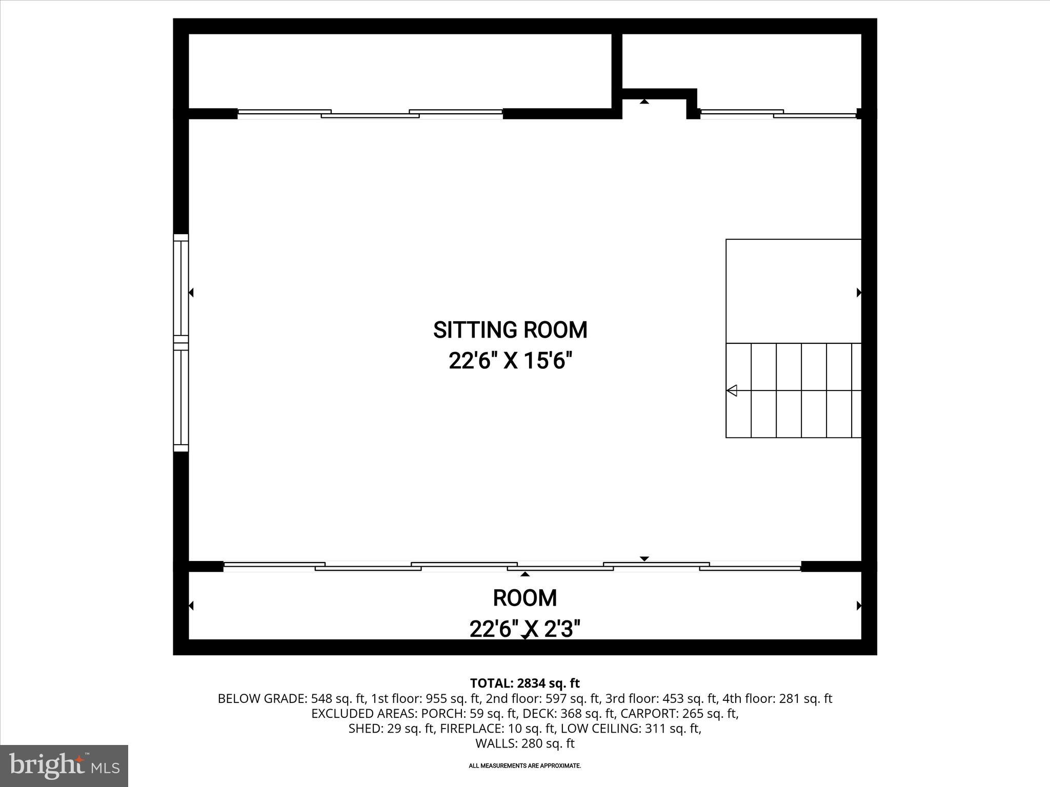 VICTORIA WOODS - Residential