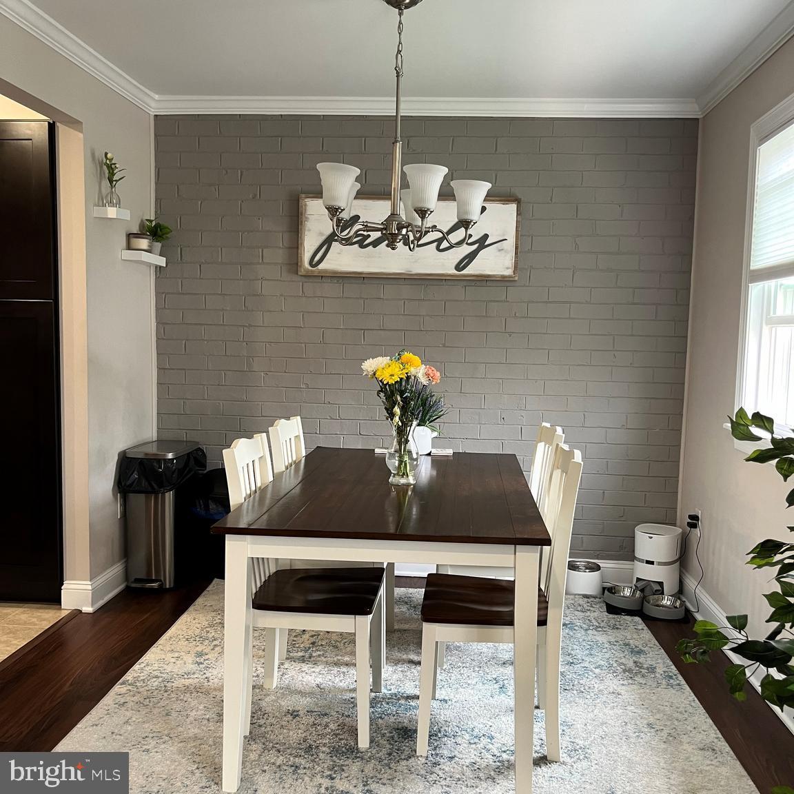 YARDLEY COMMONS - Residential Lease