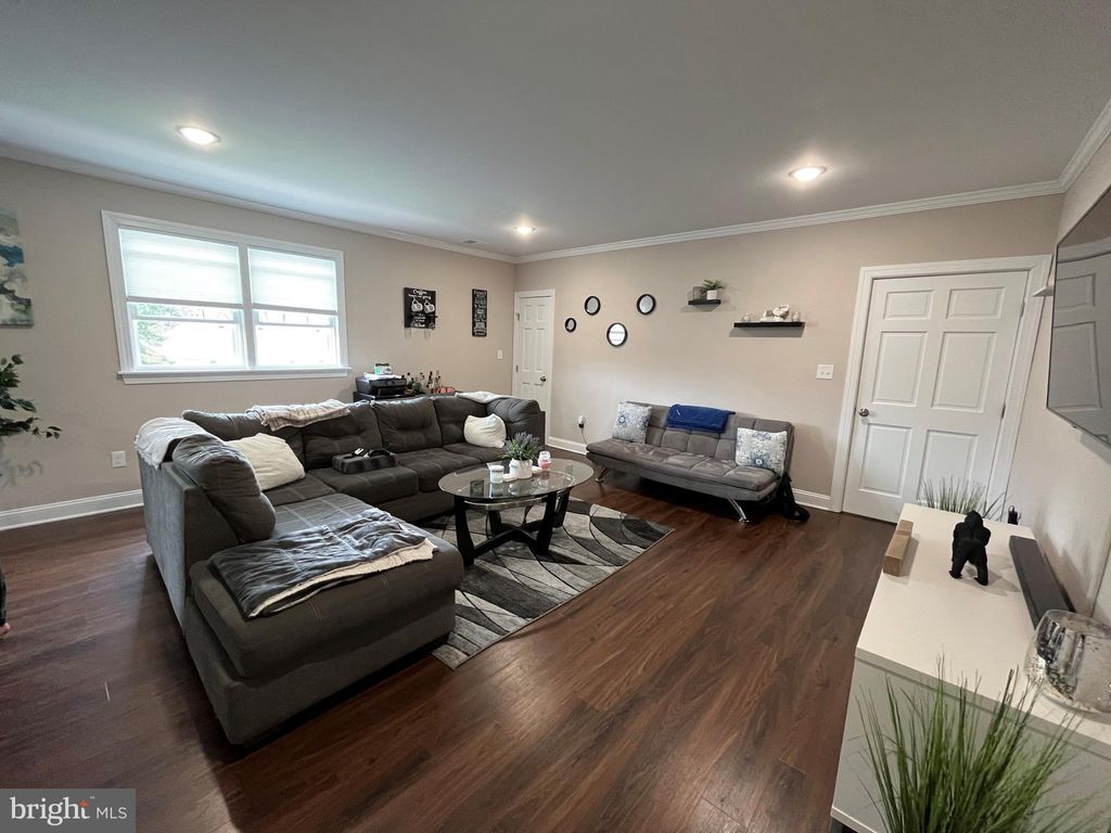 Photo of 711 Yardley Commons, YARDLEY, PA 19067 (MLS # PABU2110358)