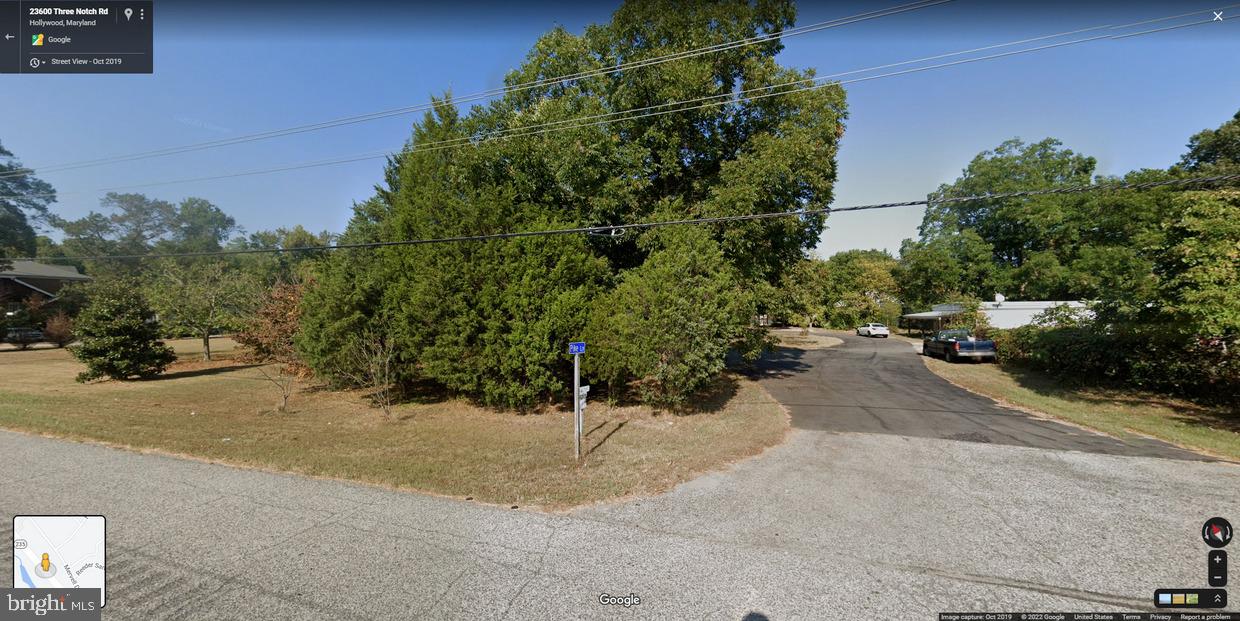 23595 PIKE LANE