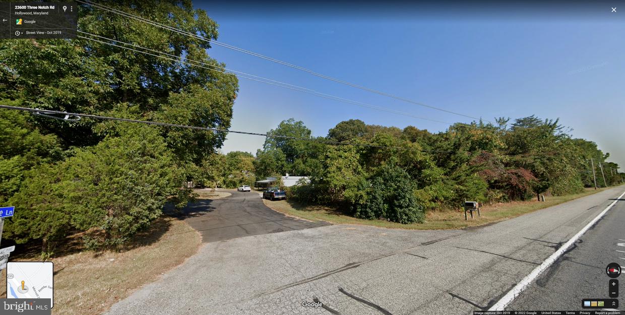 23595 PIKE LANE