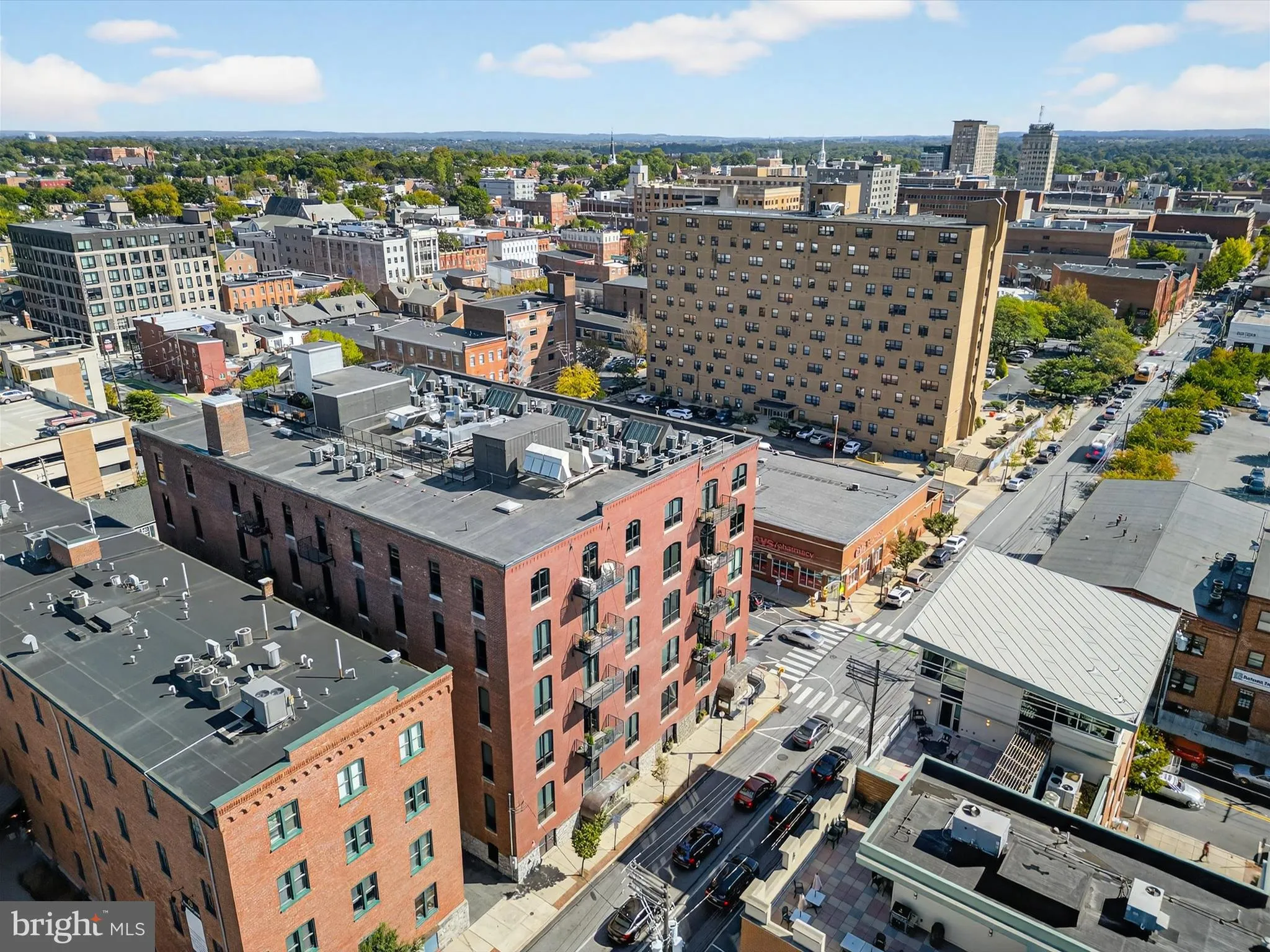 Lancaster, Pennsylvania 17603, United States, 2 Bedrooms Bedrooms, ,2 BathroomsBathrooms,Residential,Active,213354