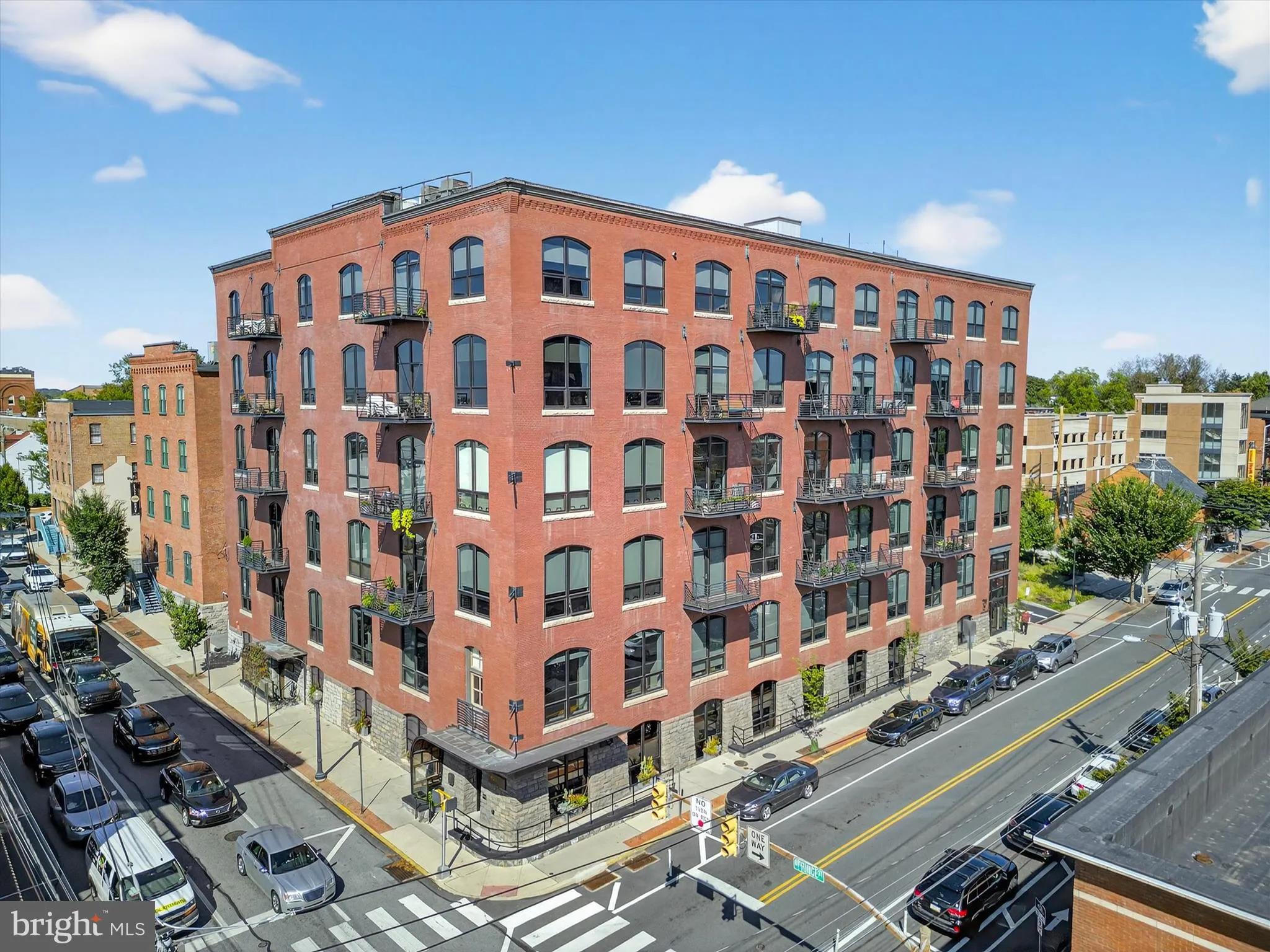 Lancaster, Pennsylvania 17603, United States, 2 Bedrooms Bedrooms, ,2 BathroomsBathrooms,Residential,Active,213354