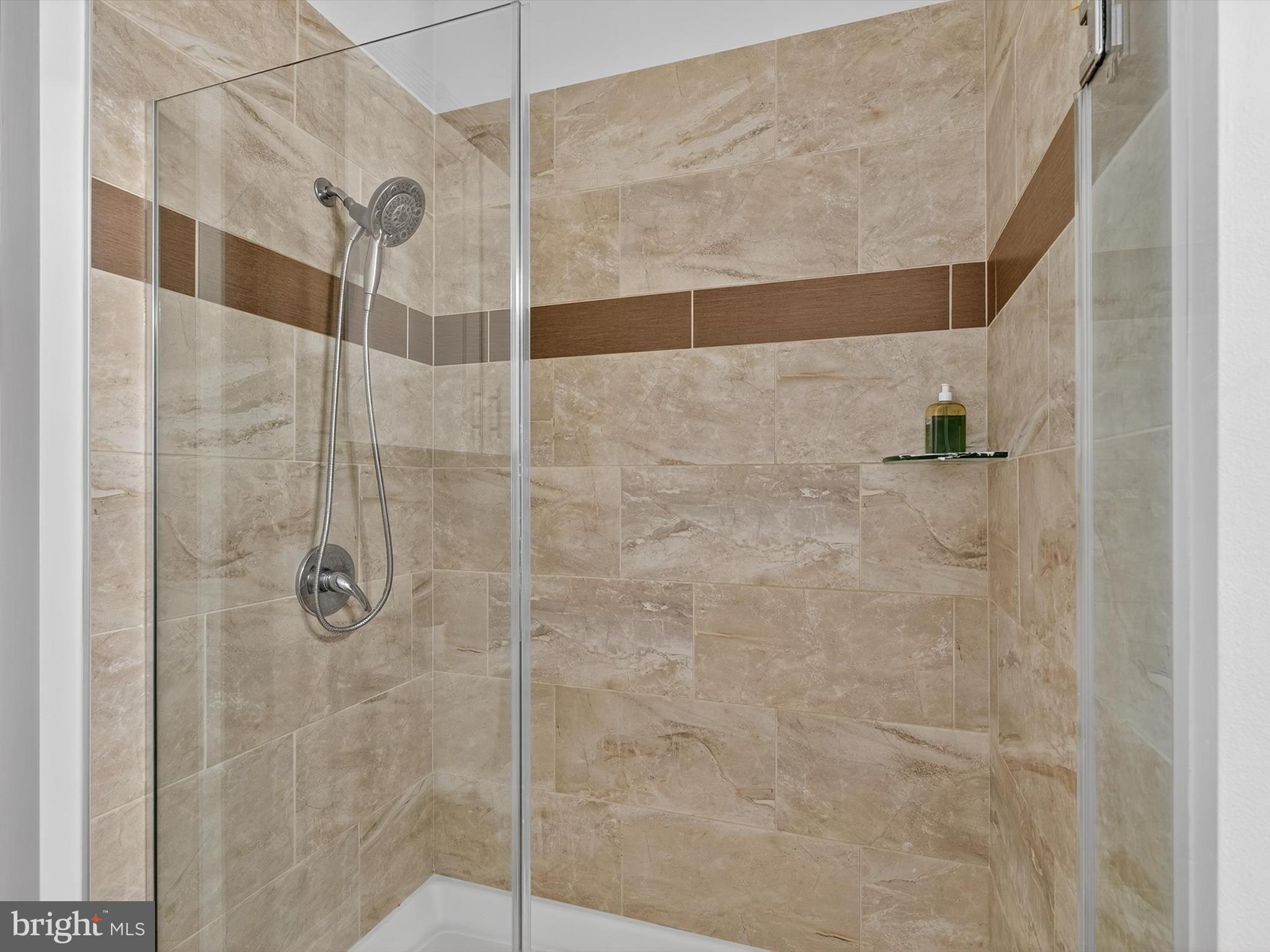 LANCASTER PRESS BUILDING - Residential