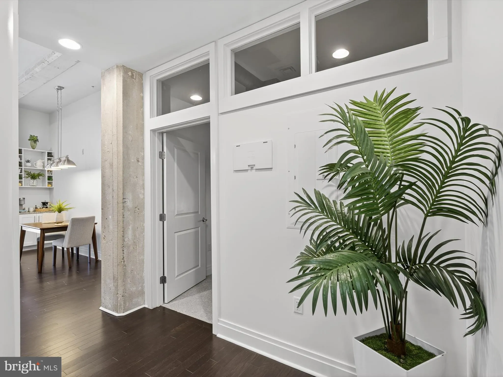 Lancaster, Pennsylvania 17603, United States, 2 Bedrooms Bedrooms, ,2 BathroomsBathrooms,Residential,Active,213354