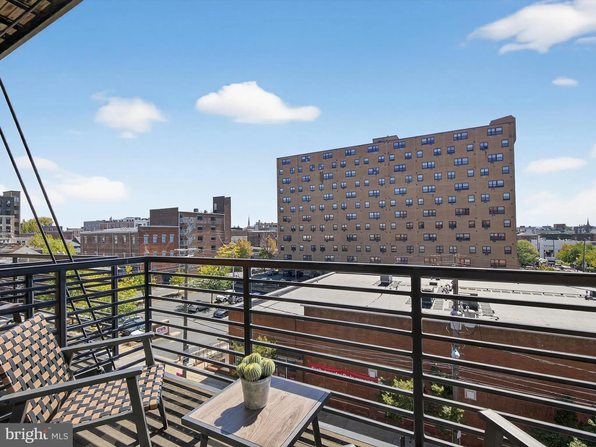 Lancaster, Pennsylvania 17603, United States, 2 Bedrooms Bedrooms, ,2 BathroomsBathrooms,Residential,Active,213354