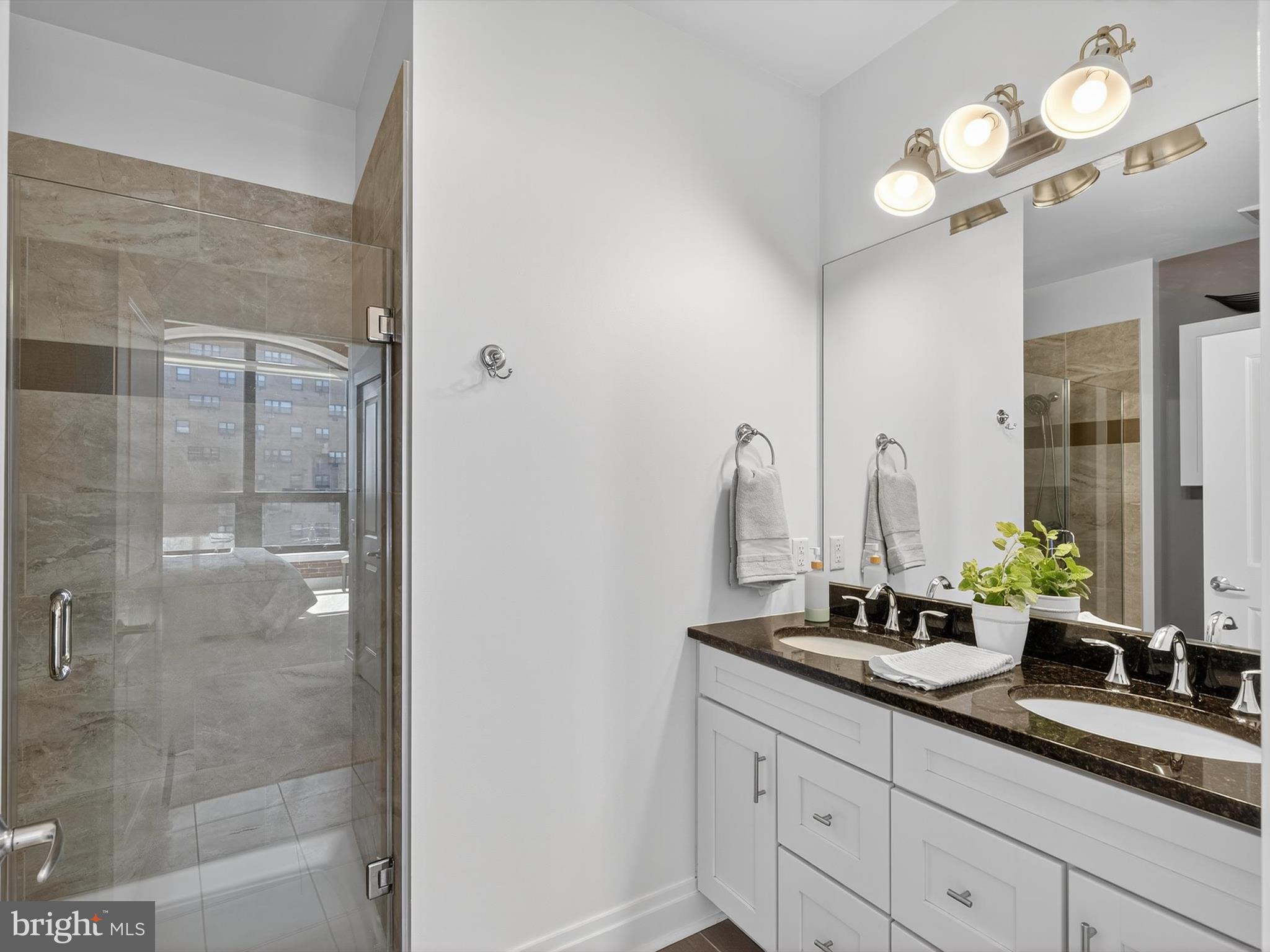 LANCASTER PRESS BUILDING - Residential