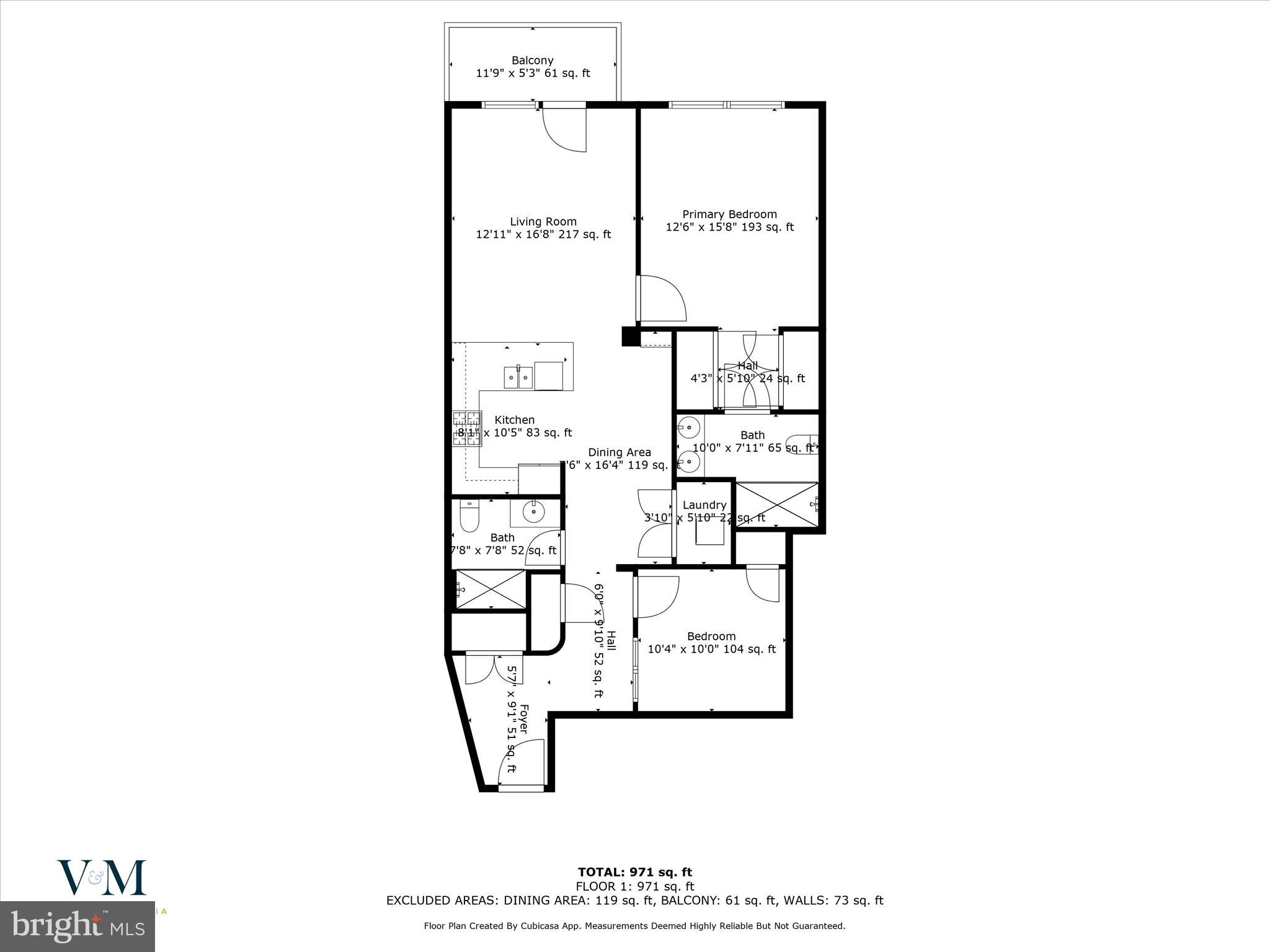 LANCASTER PRESS BUILDING - Residential