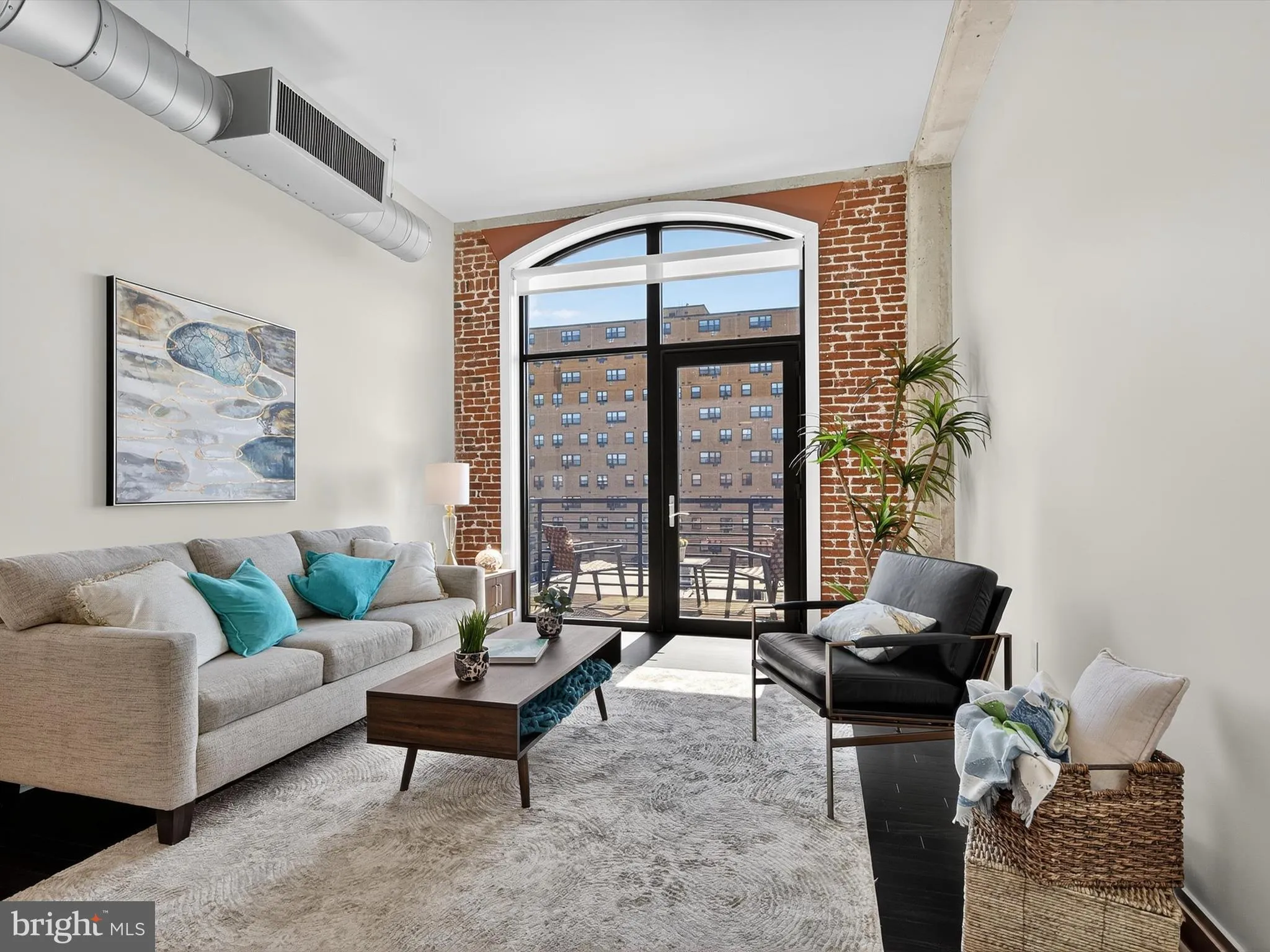 Lancaster, Pennsylvania 17603, United States, 2 Bedrooms Bedrooms, ,2 BathroomsBathrooms,Residential,Active,213354