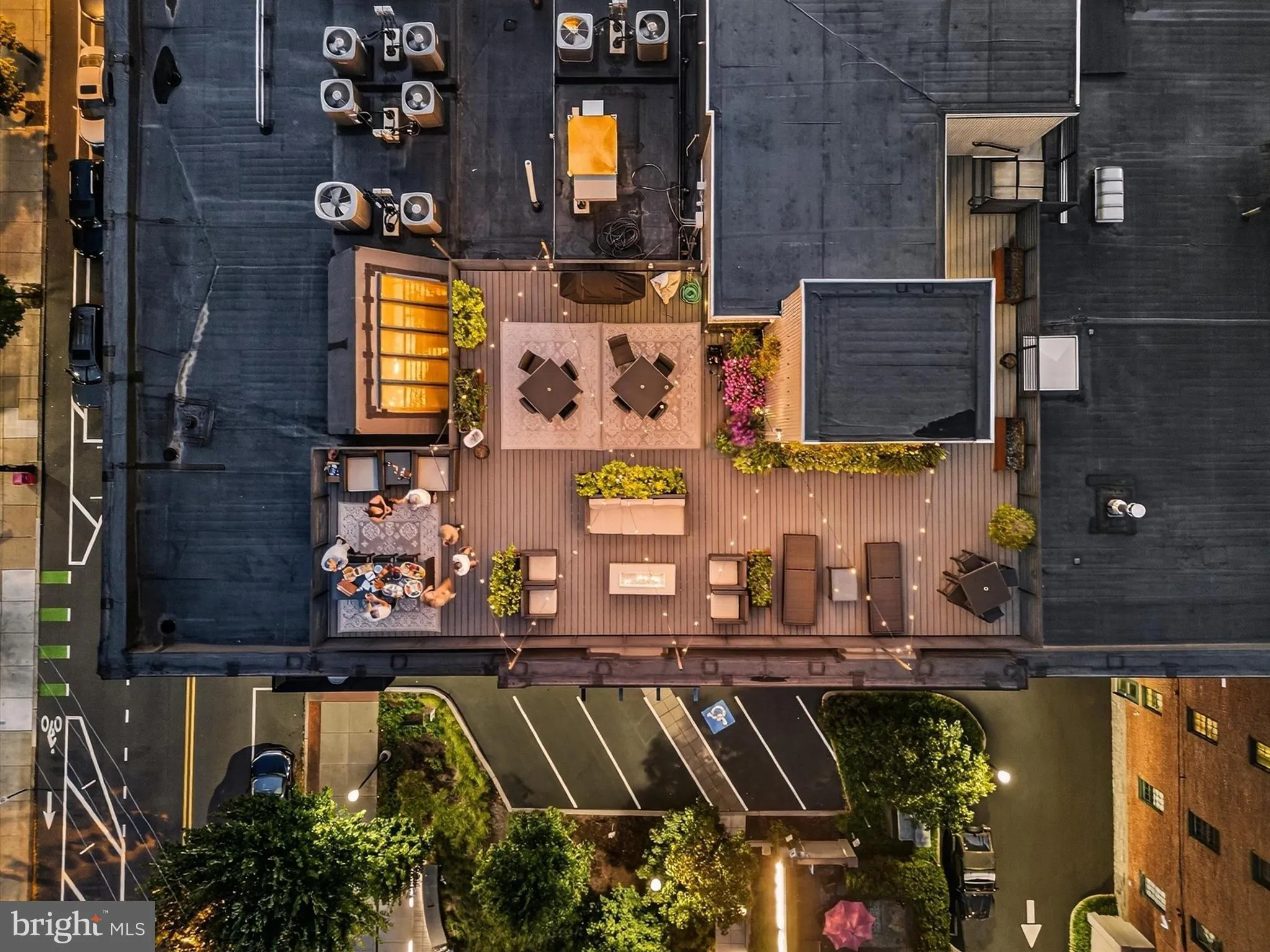 Lancaster, Pennsylvania 17603, United States, 2 Bedrooms Bedrooms, ,2 BathroomsBathrooms,Residential,Active,213354