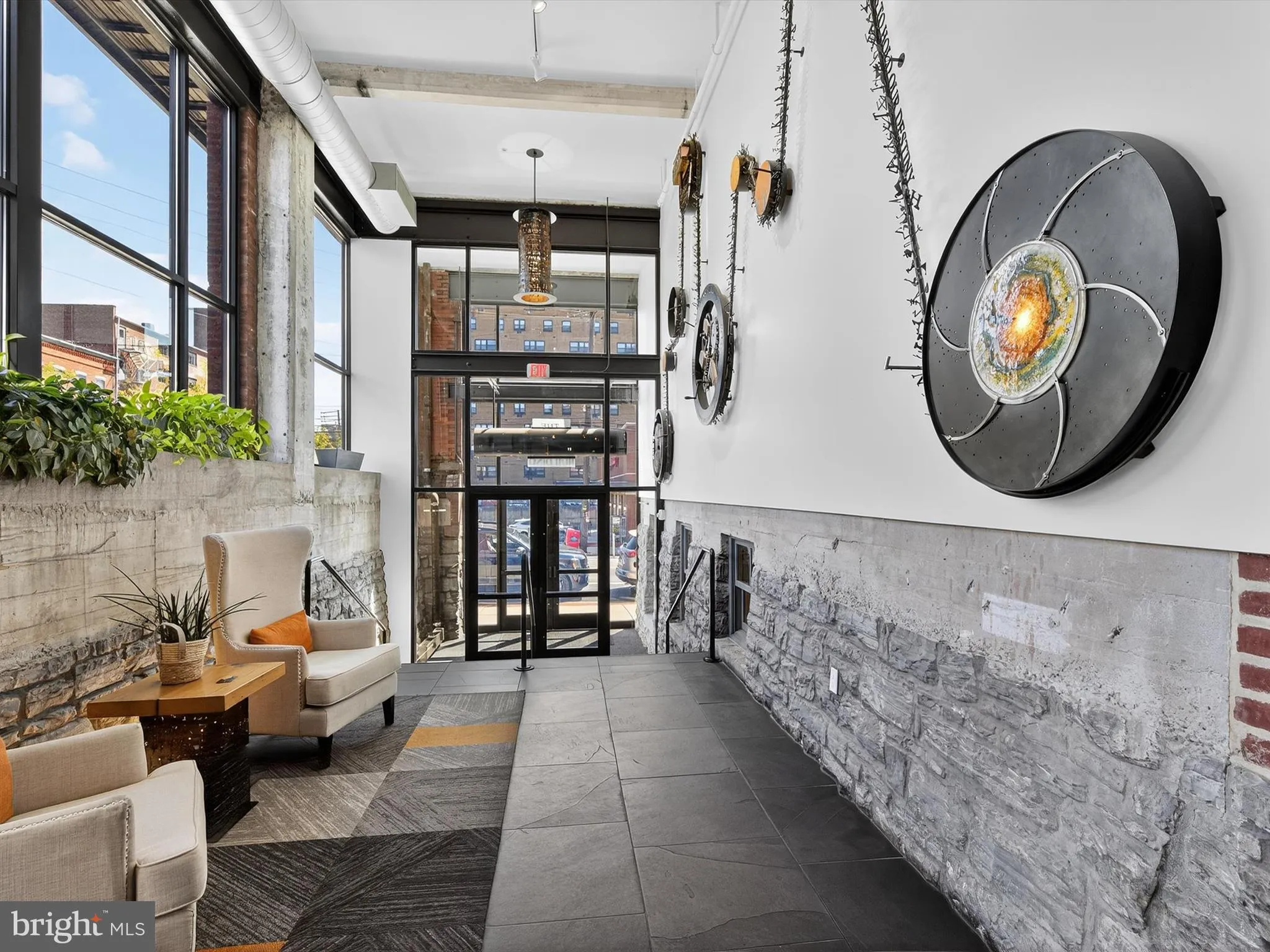 Lancaster, Pennsylvania 17603, United States, 2 Bedrooms Bedrooms, ,2 BathroomsBathrooms,Residential,Active,213354