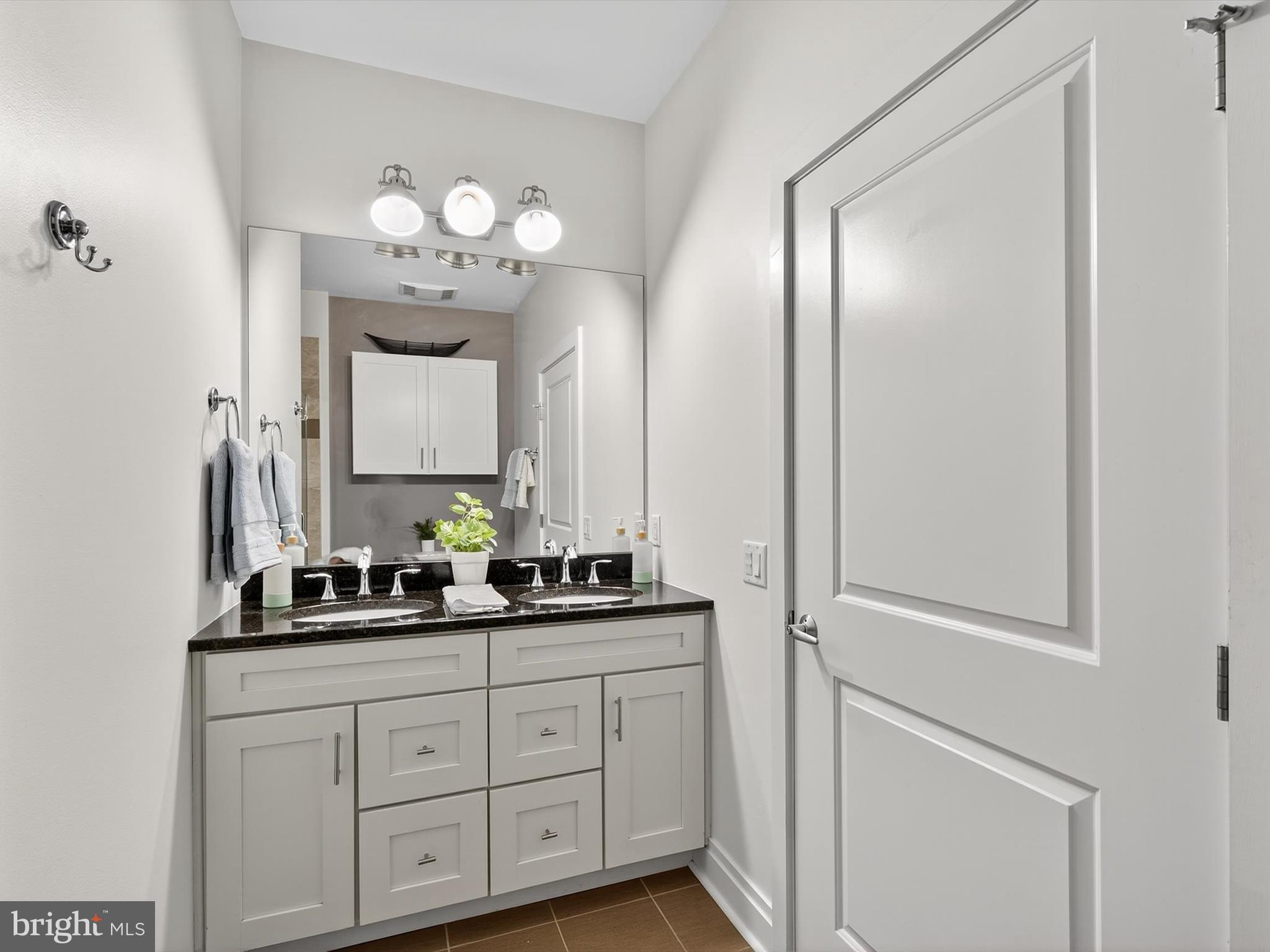 LANCASTER PRESS BUILDING - Residential