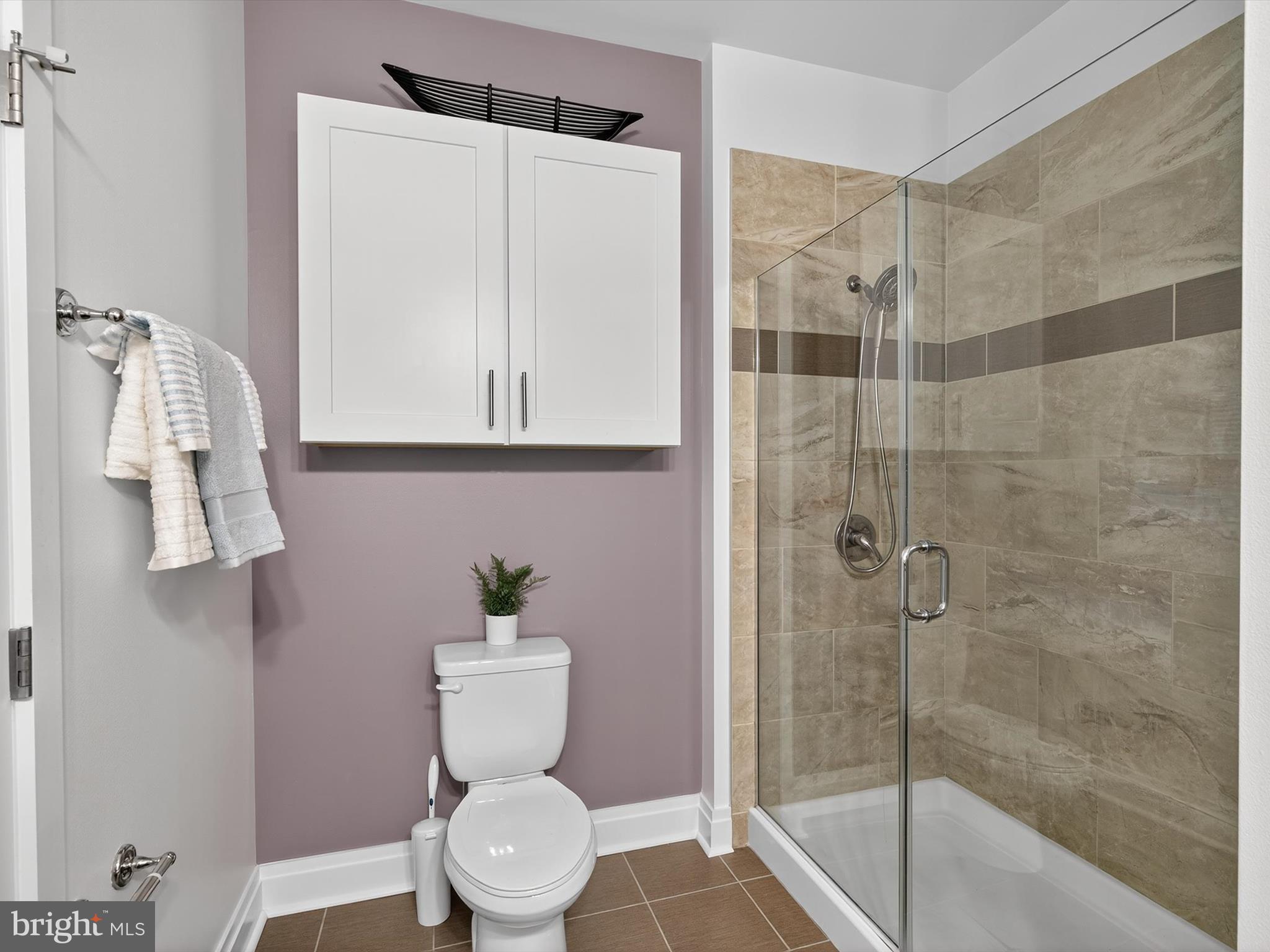 LANCASTER PRESS BUILDING - Residential