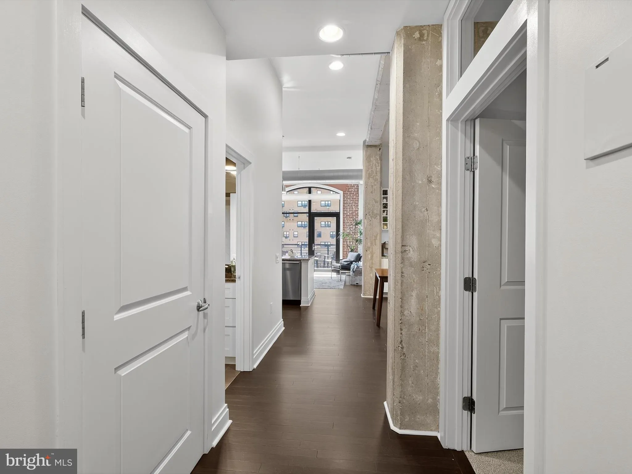 Lancaster, Pennsylvania 17603, United States, 2 Bedrooms Bedrooms, ,2 BathroomsBathrooms,Residential,Active,213354