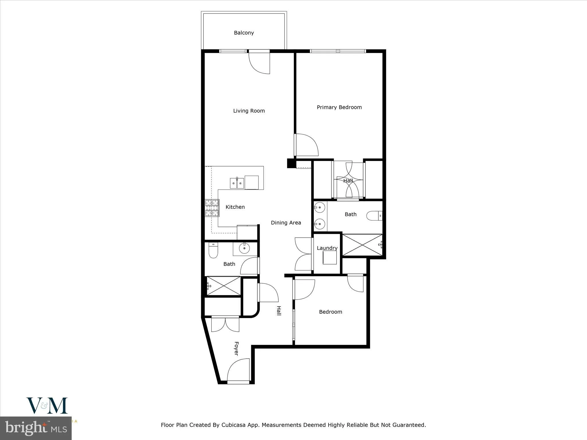 Lancaster, Pennsylvania 17603, United States, 2 Bedrooms Bedrooms, ,2 BathroomsBathrooms,Residential,Active,213354