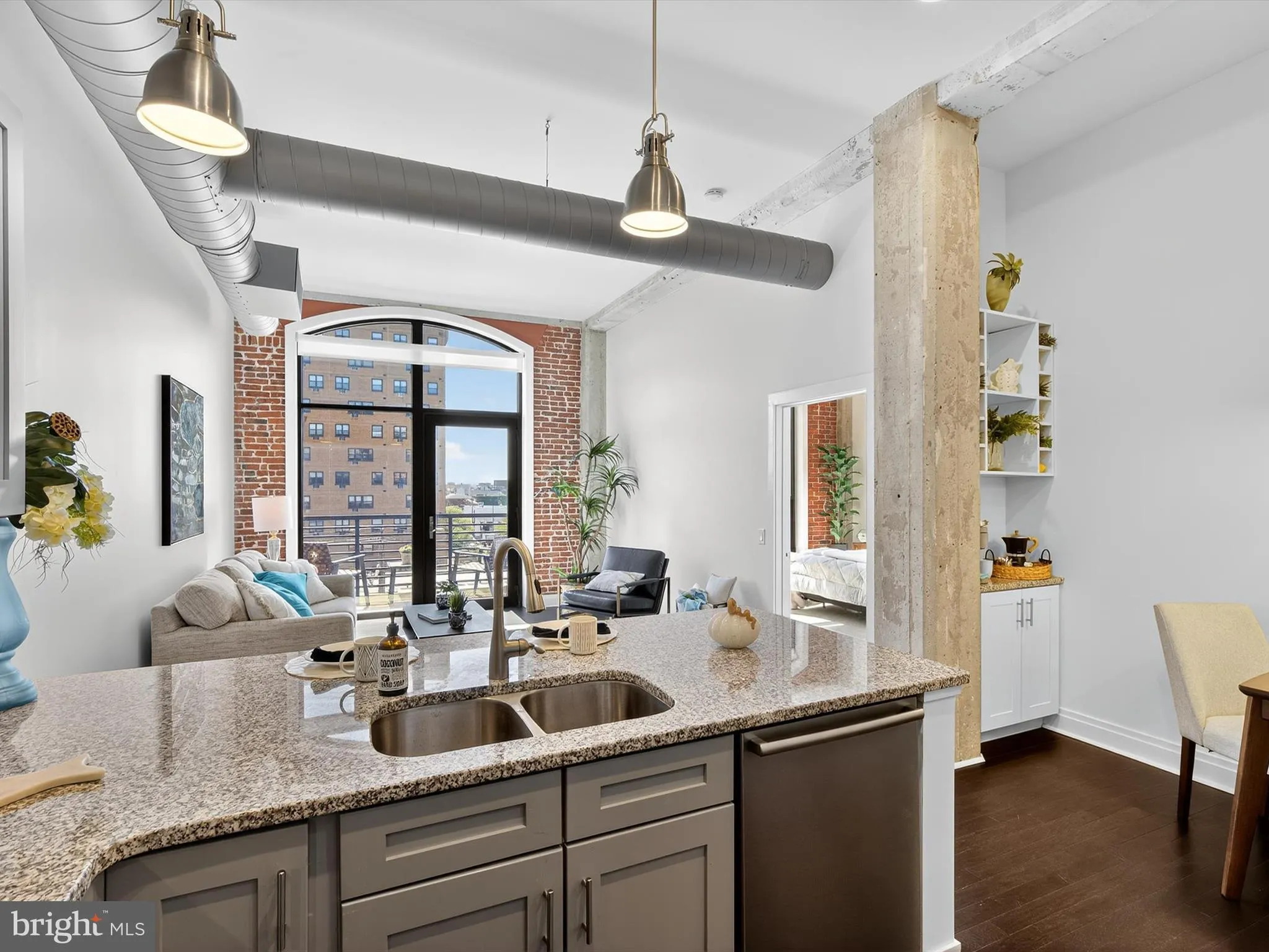 Lancaster, Pennsylvania 17603, United States, 2 Bedrooms Bedrooms, ,2 BathroomsBathrooms,Residential,Active,213354