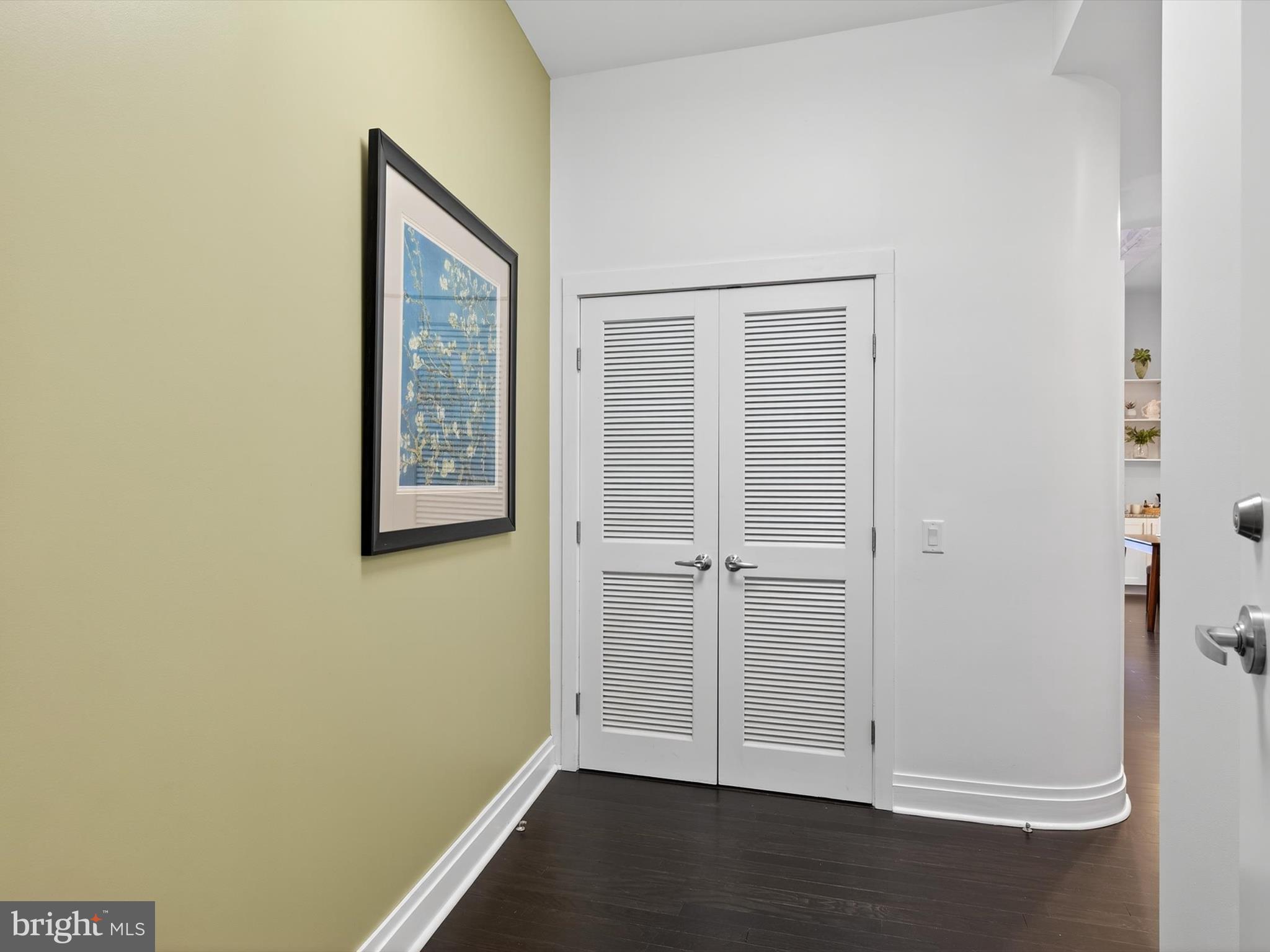 LANCASTER PRESS BUILDING - Residential