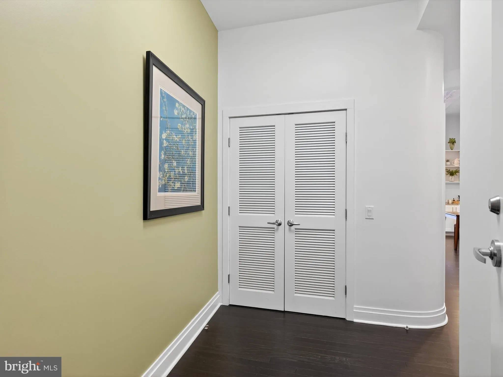 Lancaster, Pennsylvania 17603, United States, 2 Bedrooms Bedrooms, ,2 BathroomsBathrooms,Residential,Active,213354