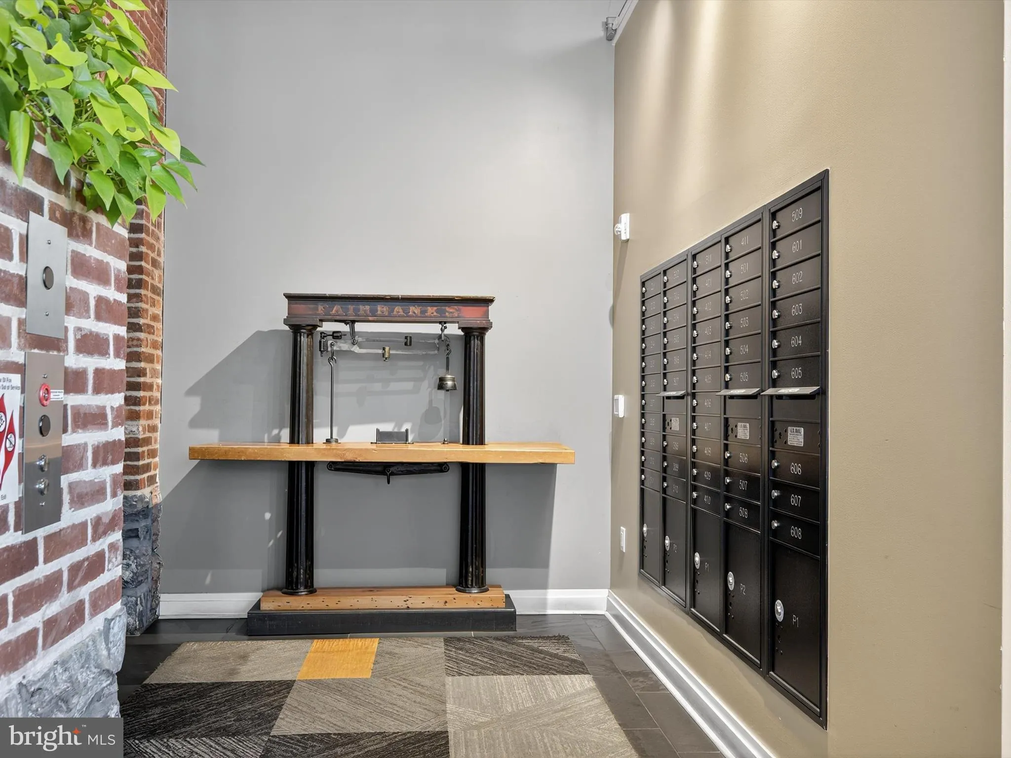 Lancaster, Pennsylvania 17603, United States, 2 Bedrooms Bedrooms, ,2 BathroomsBathrooms,Residential,Active,213354