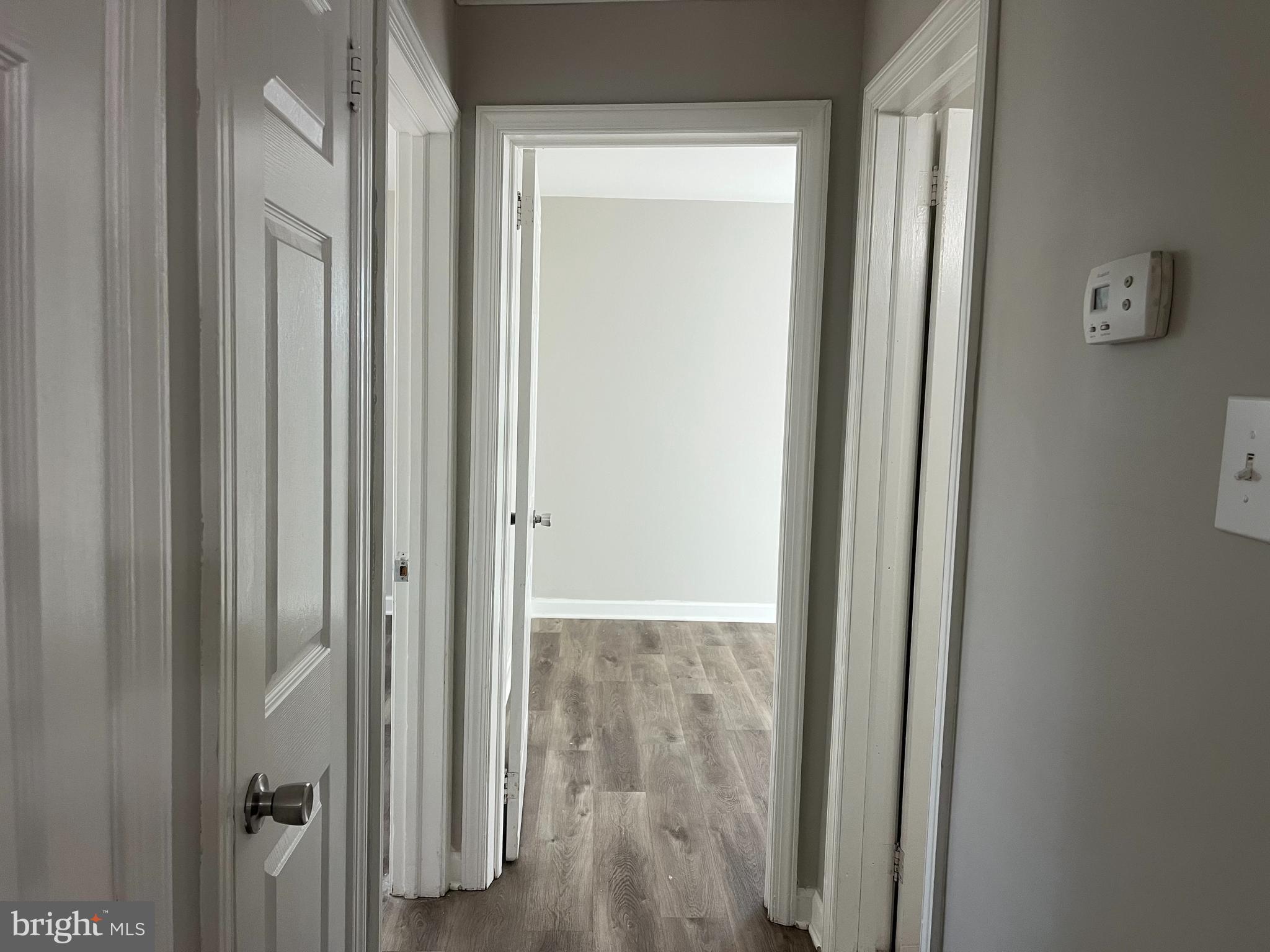 GLENSIDE - Residential