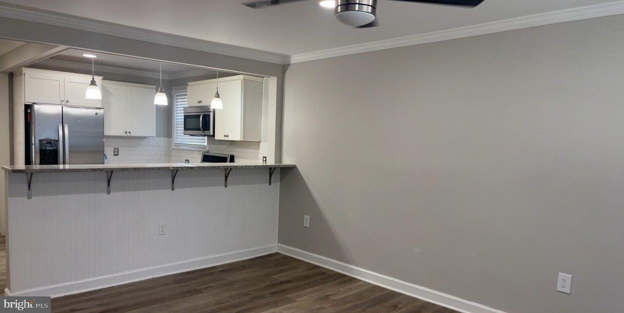 GLENSIDE - Residential