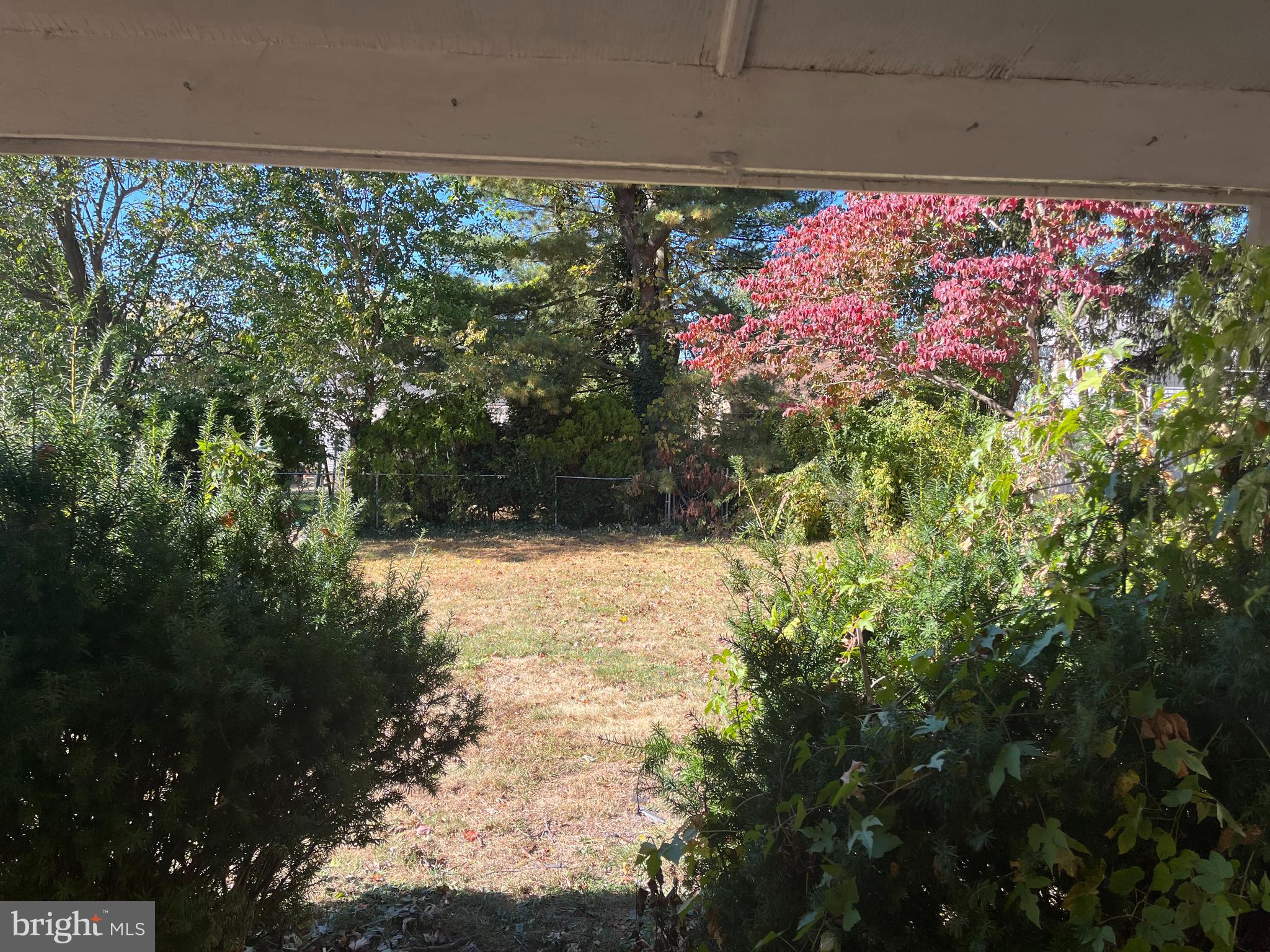 GLENSIDE - Residential