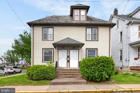 MLS: PADA2060110