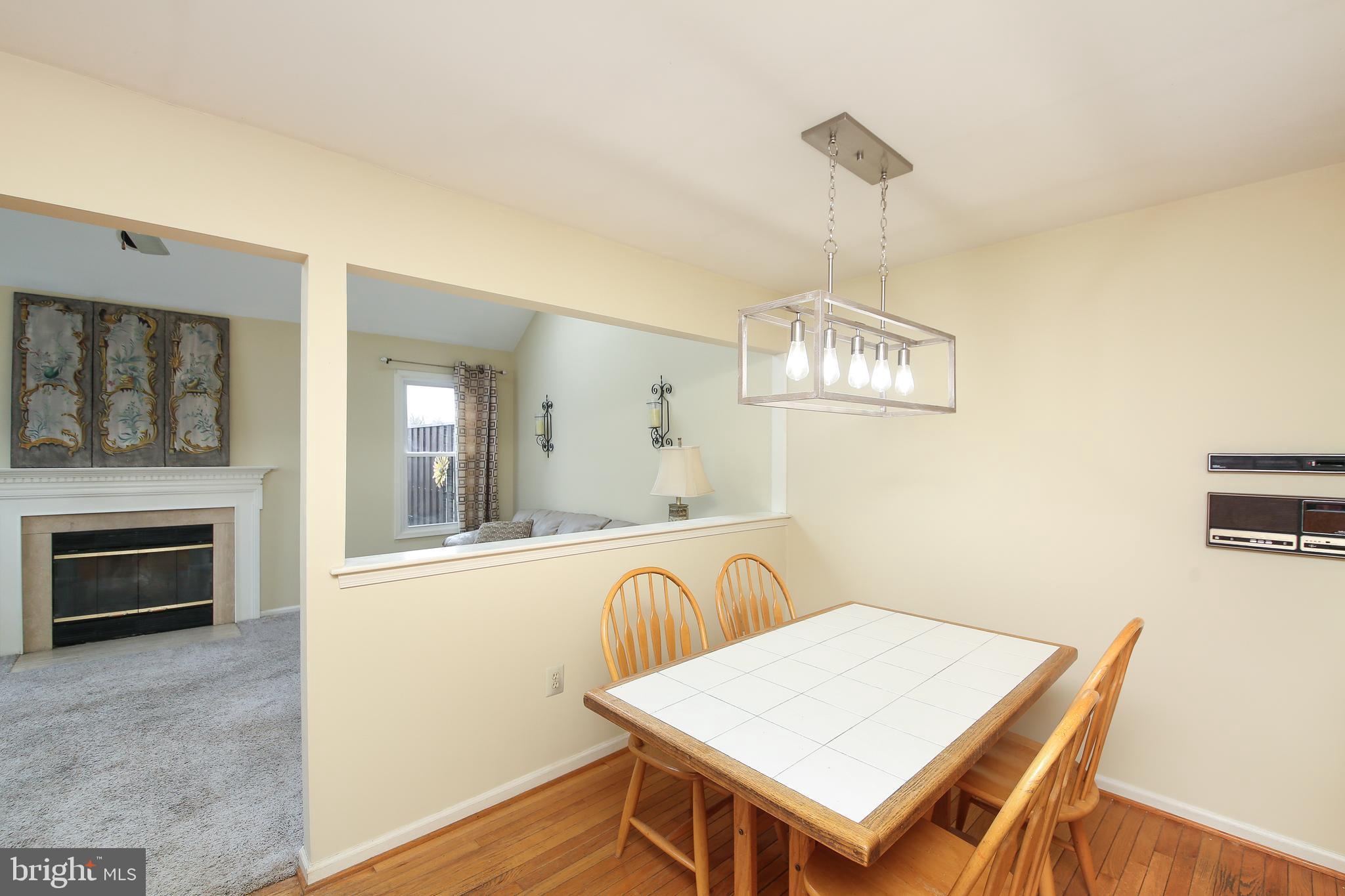 MONTGOMERY GREENE - Residential