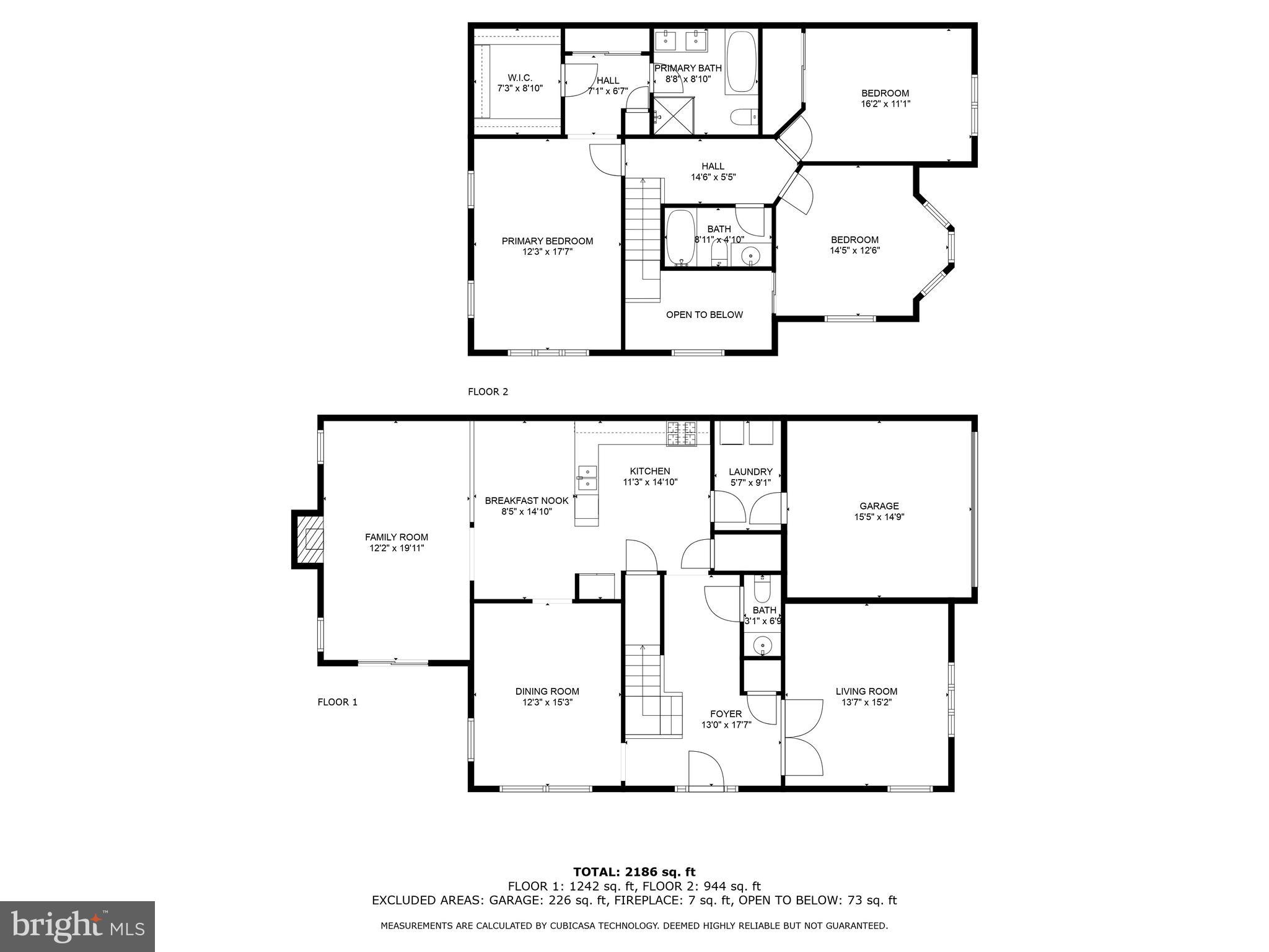 MONTGOMERY GREENE - Residential