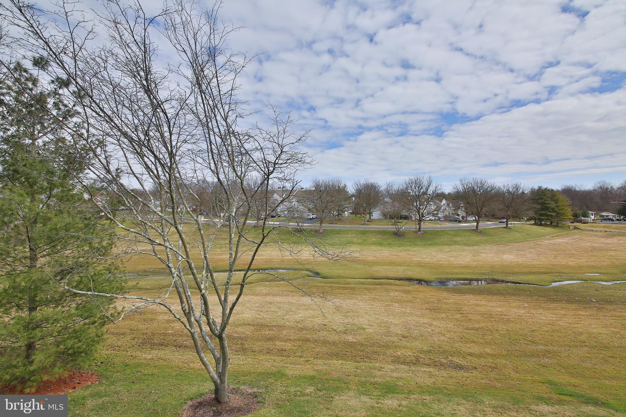 MONTGOMERY GREENE - Residential