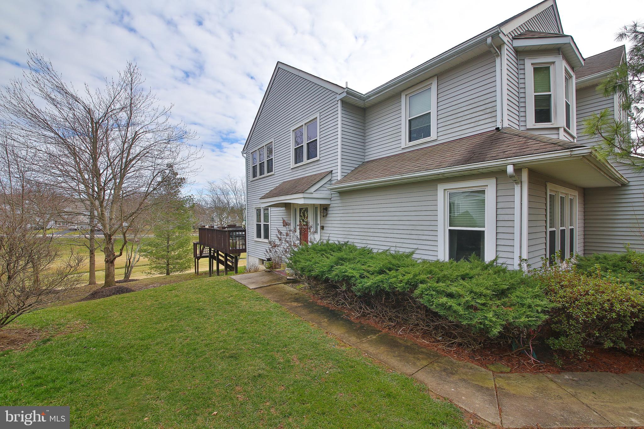 MONTGOMERY GREENE - Residential