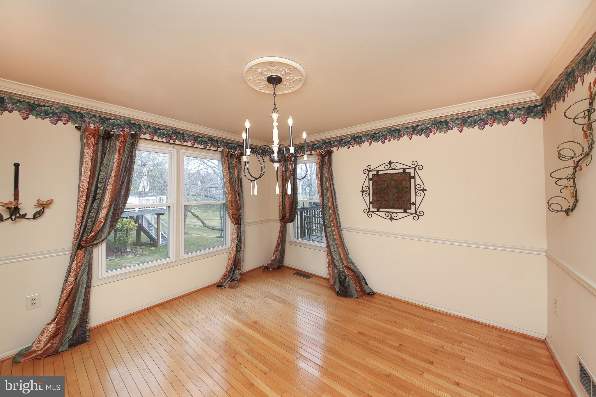 MONTGOMERY GREENE - Residential