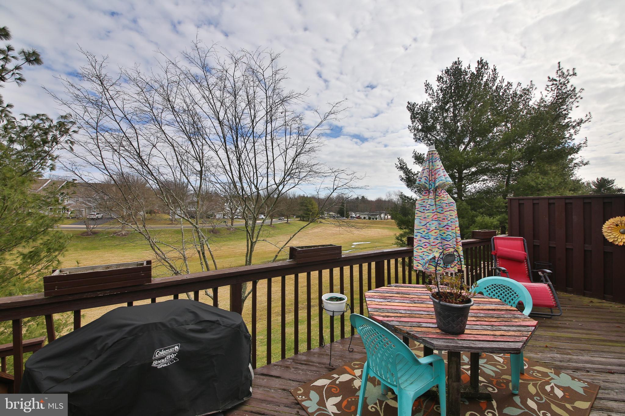 MONTGOMERY GREENE - Residential