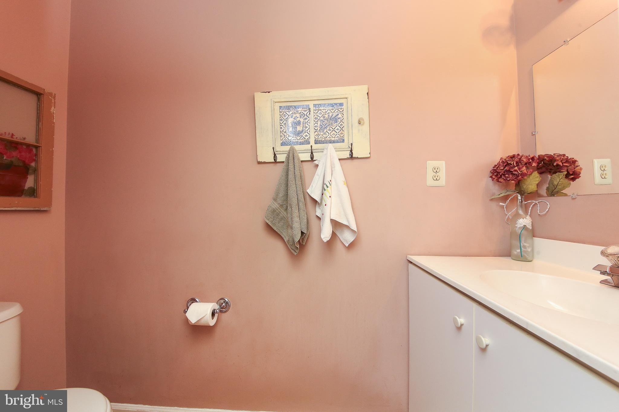 MONTGOMERY GREENE - Residential