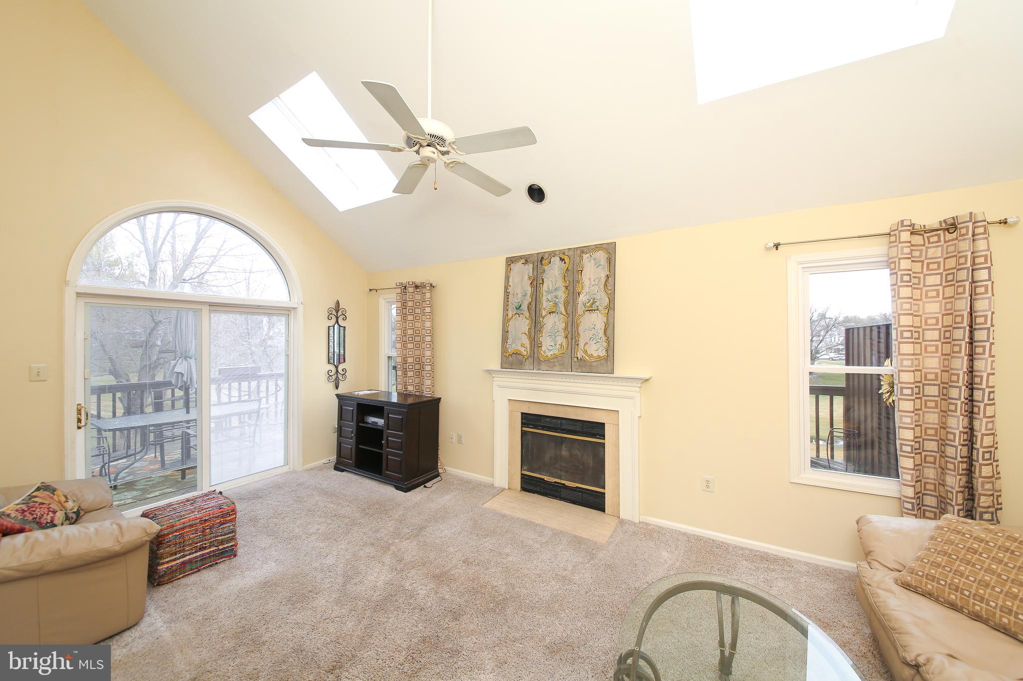 MONTGOMERY GREENE - Residential