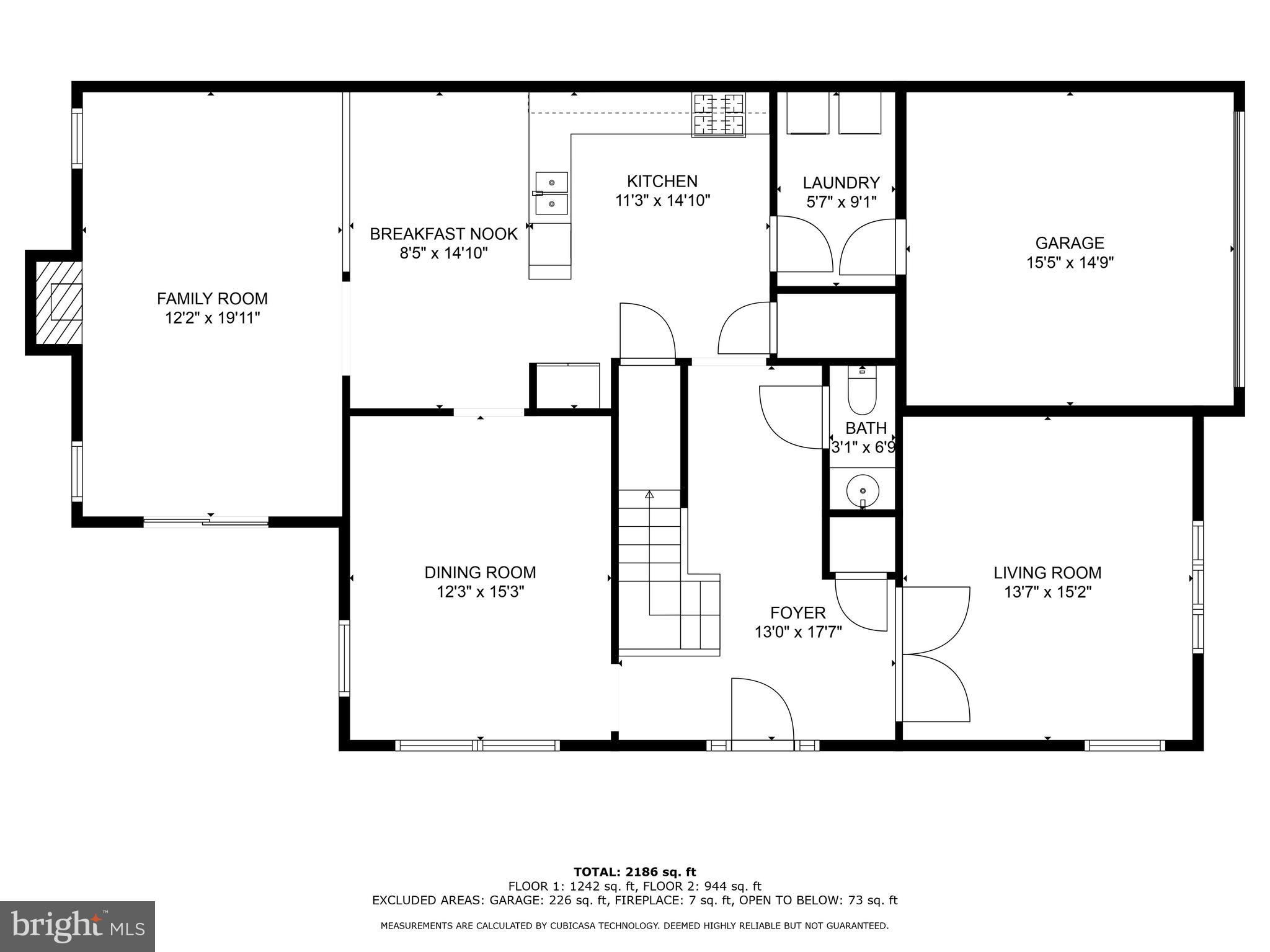 MONTGOMERY GREENE - Residential