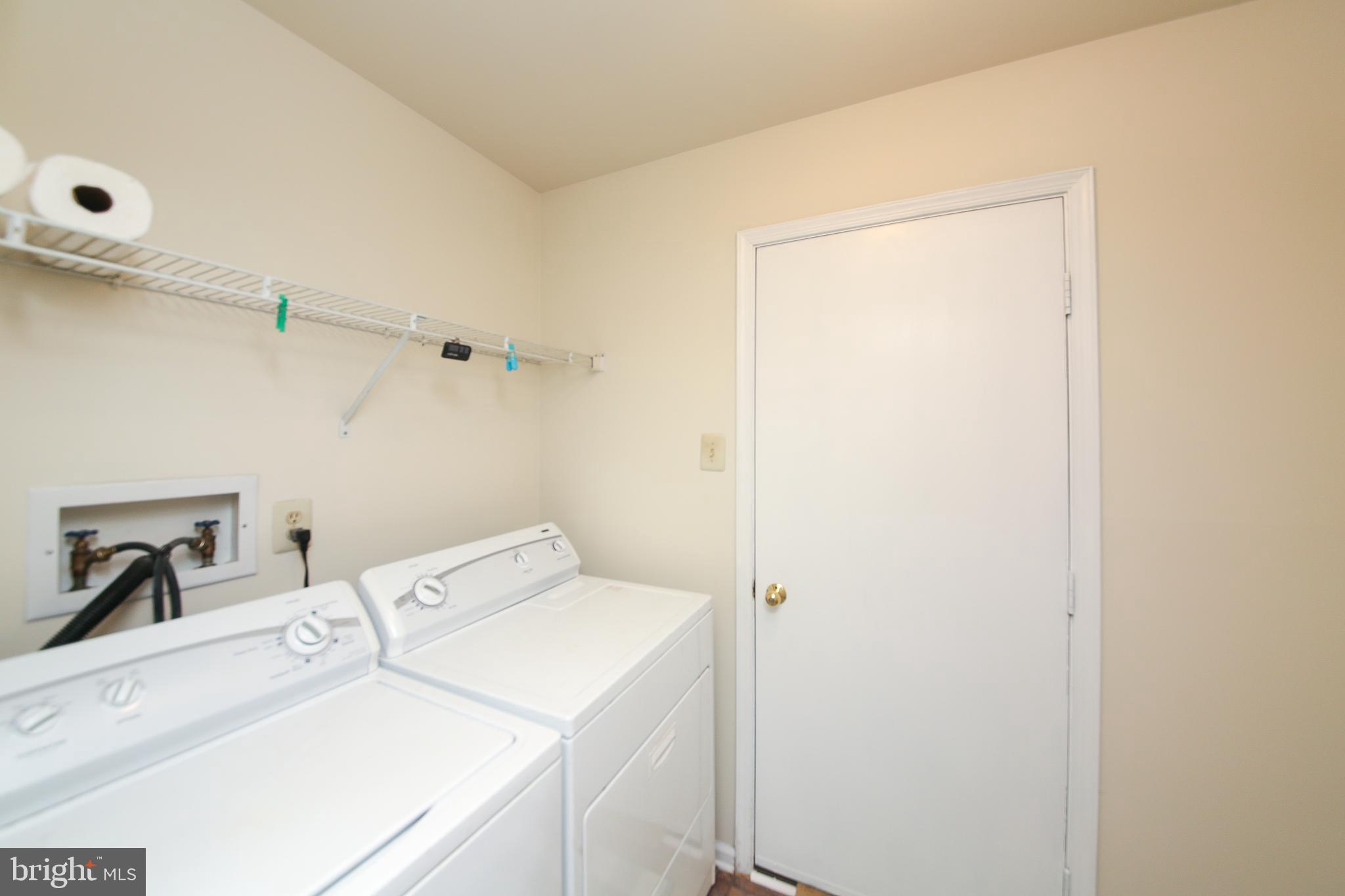 MONTGOMERY GREENE - Residential