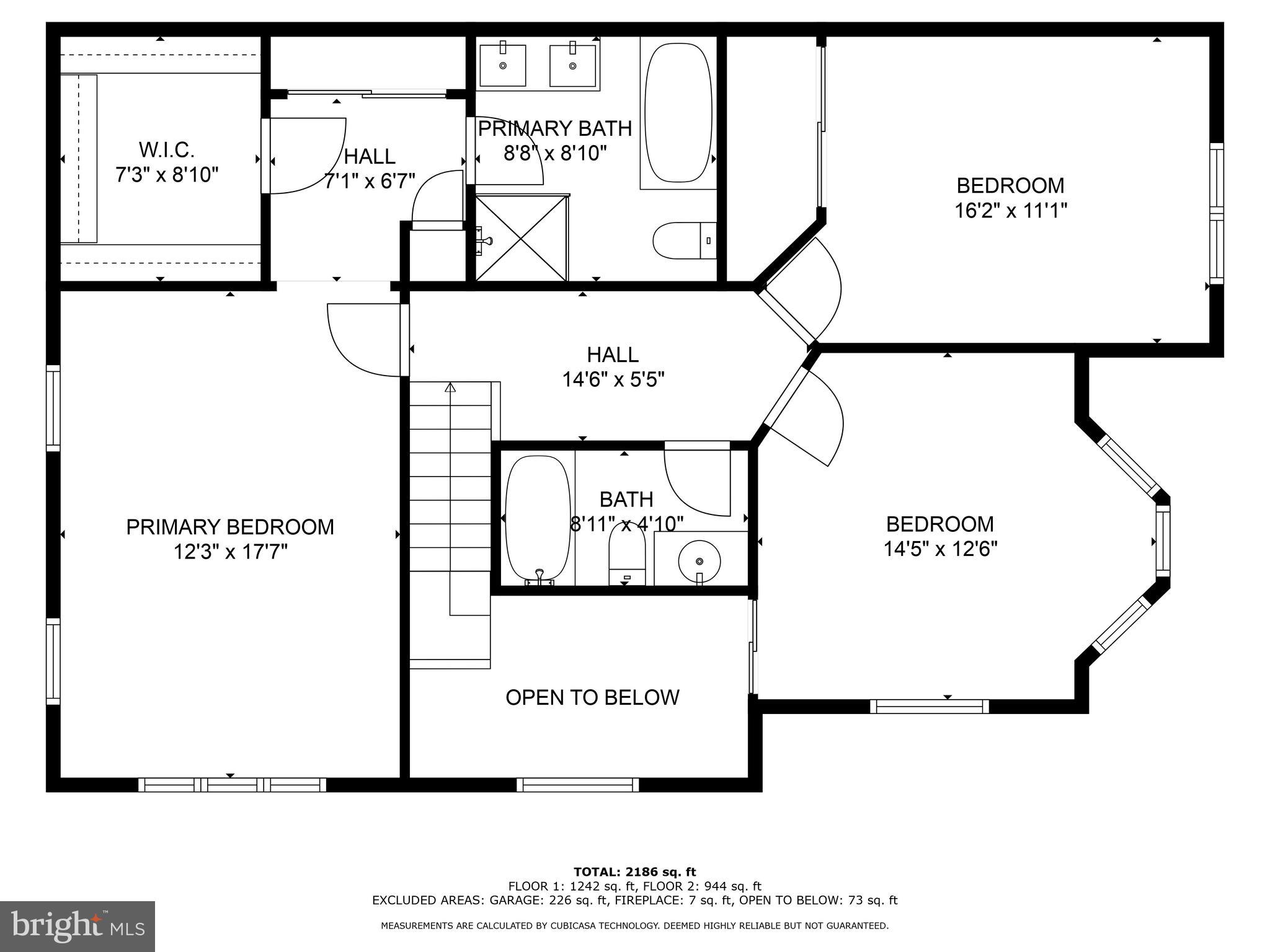 MONTGOMERY GREENE - Residential