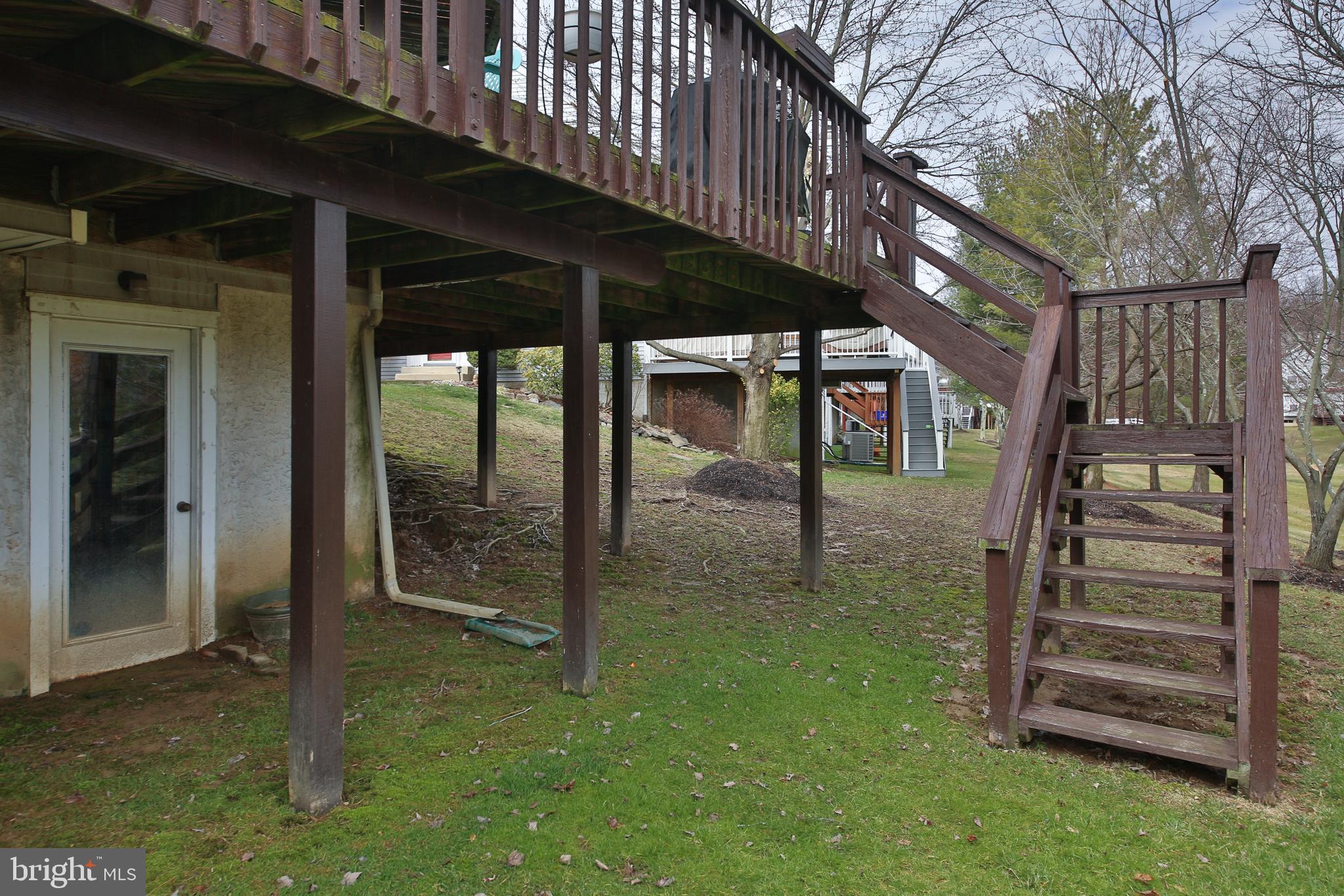 MONTGOMERY GREENE - Residential