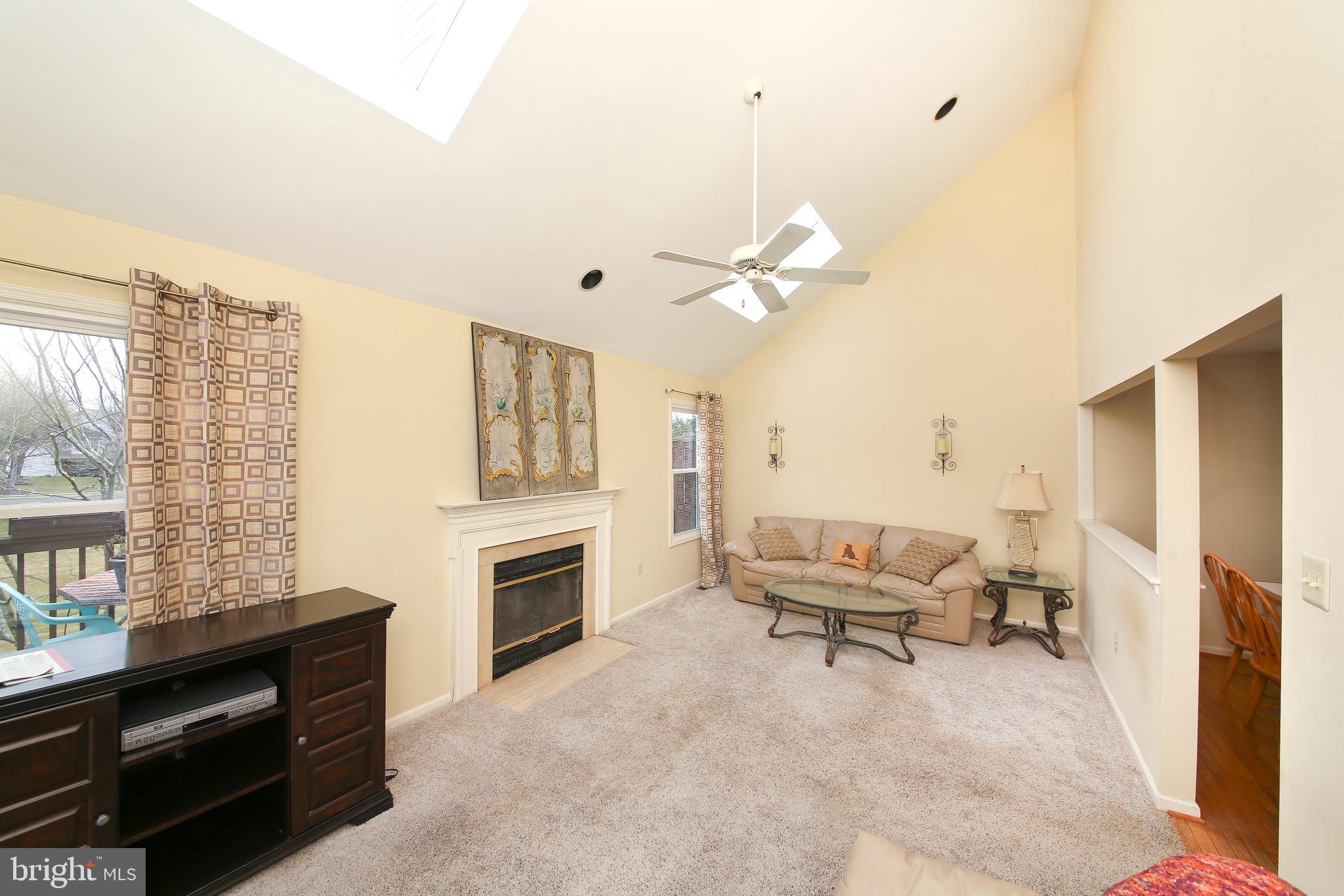 MONTGOMERY GREENE - Residential