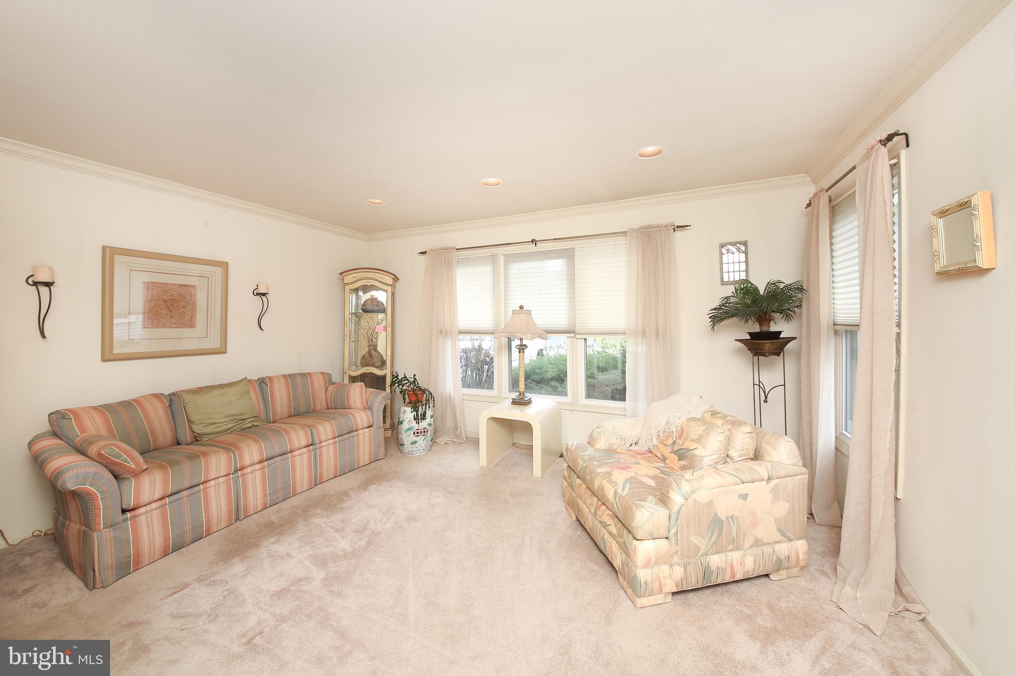 MONTGOMERY GREENE - Residential